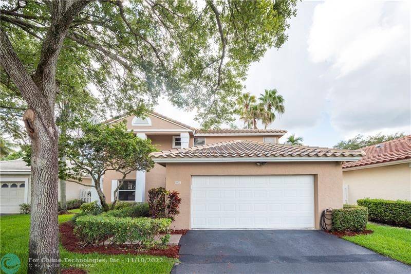 Plantation, FL 33324,9572 NW 9th Ct