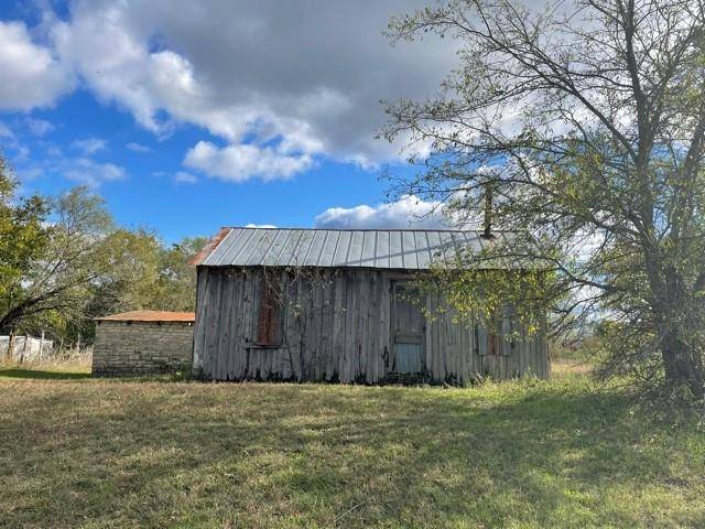 Lampasas, TX 76550,TBD E Avenue J 580