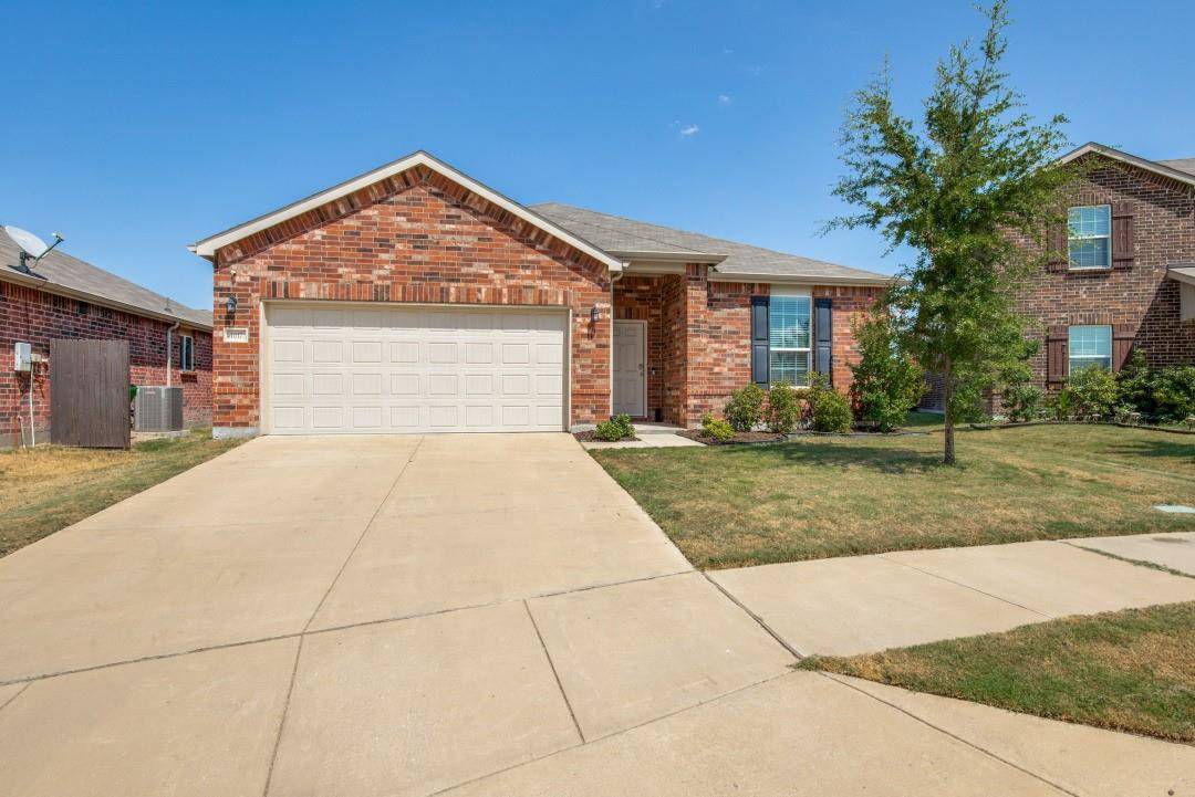 Little Elm, TX 75068,1017 Jonius Creek Drive