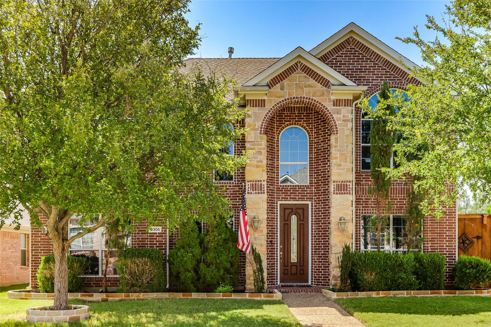 Mckinney, TX 75072,9305 Clearview Drive