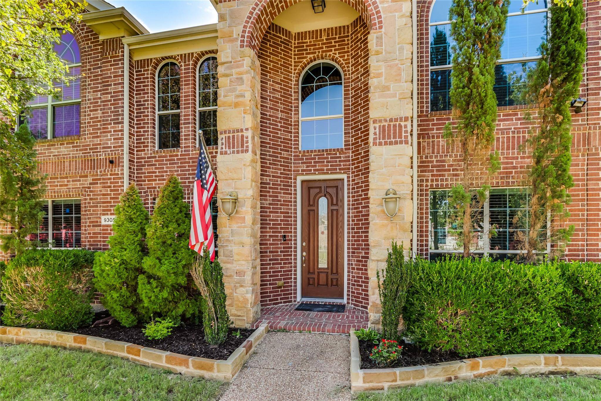 Mckinney, TX 75072,9305 Clearview Drive