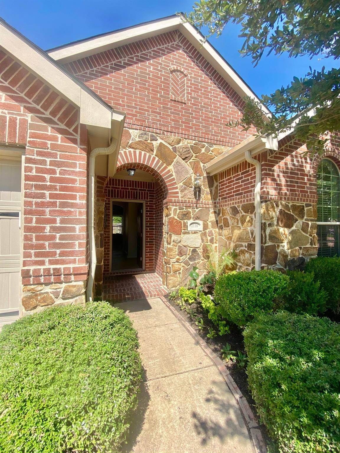 Forney, TX 75126,1116 Luckenbach Drive