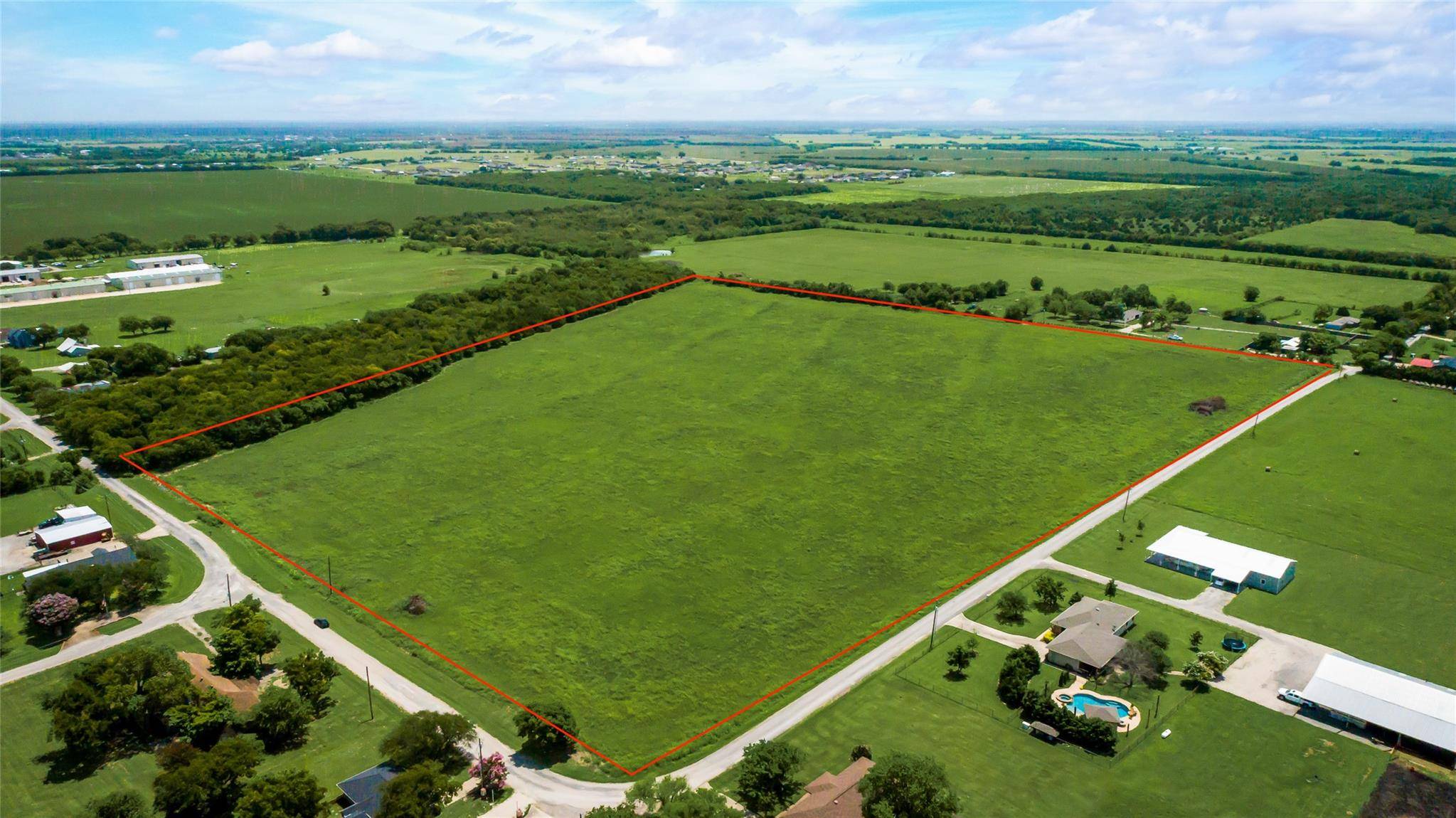 Rockwall, TX 75189,0000 Greens Loop