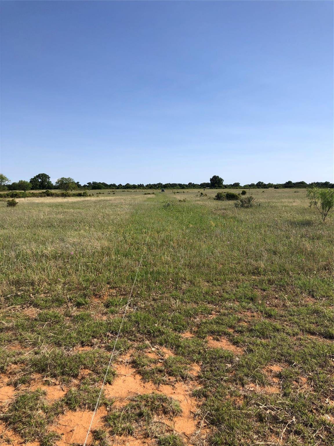 Palo Pinto, TX 76484,0 TBD #Lot #10