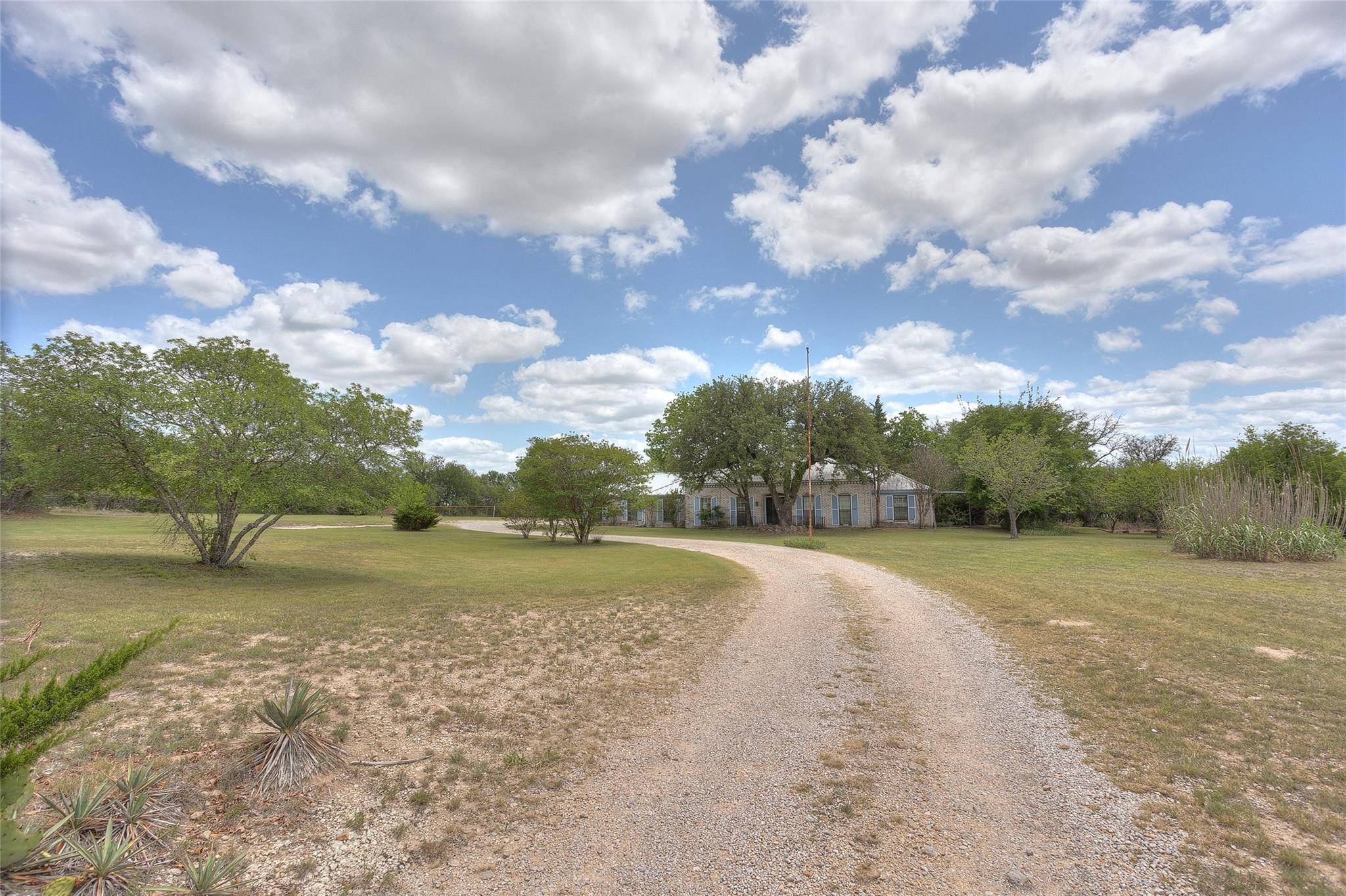 Willow Park, TX 76087,3517 White Settlement Road