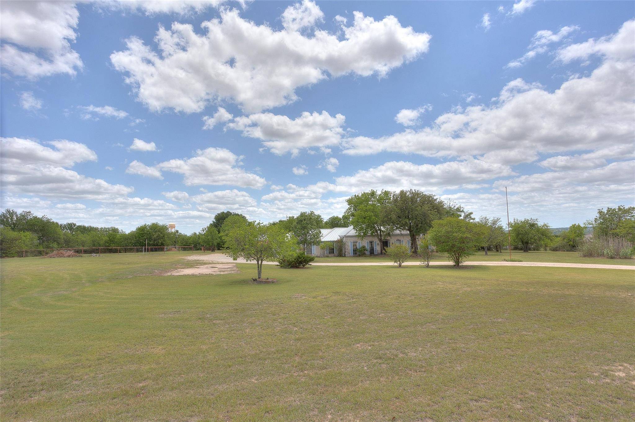 Willow Park, TX 76087,3517 White Settlement Road