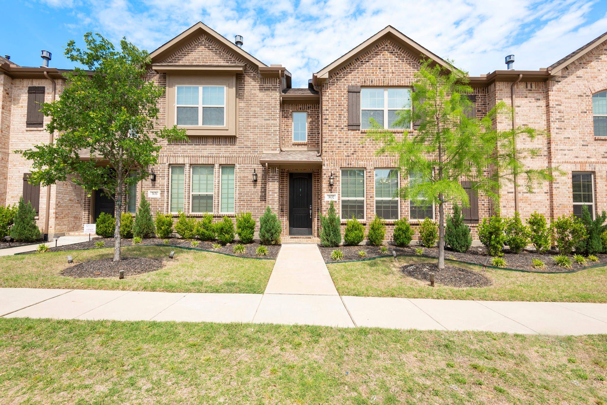 Carrollton, TX 75007,3632 Harebell Drive