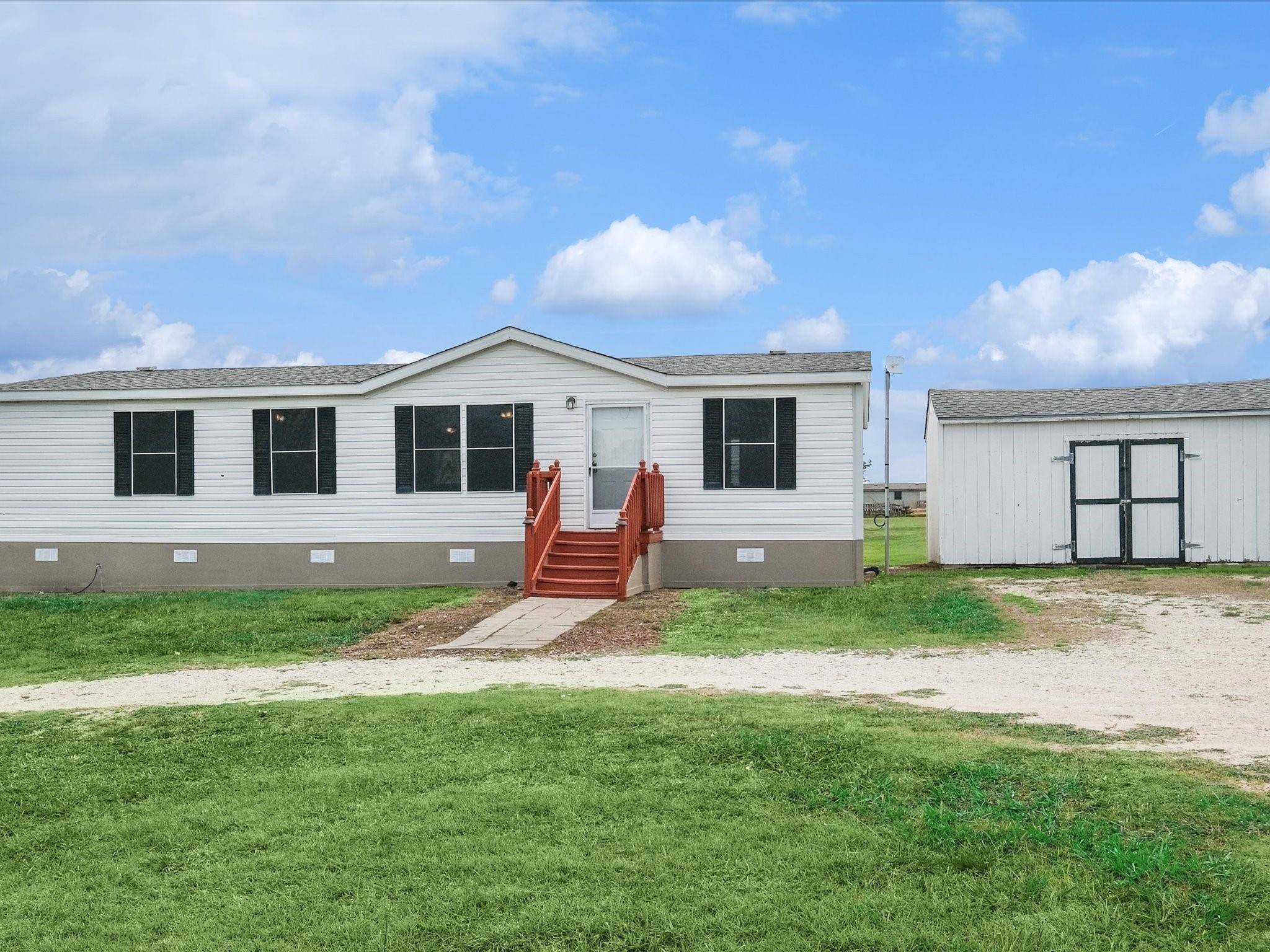 Joshua, TX 76058,9212 Colorado Street