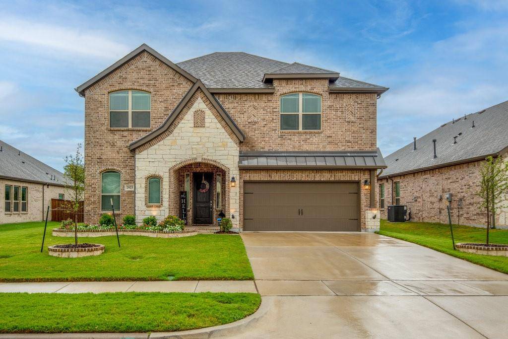 Grand Prairie, TX 75054,2923 Paige Place