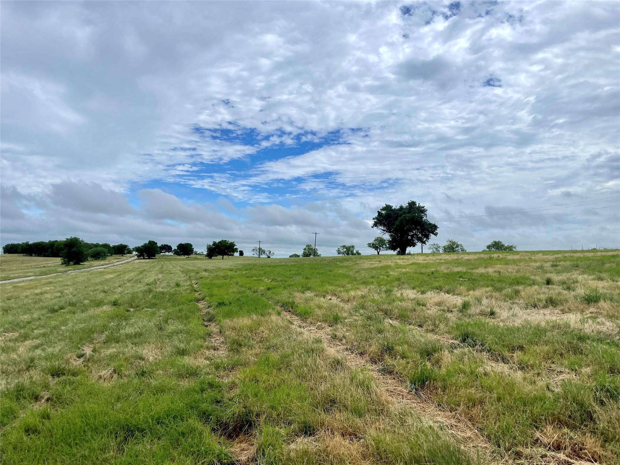 Decatur, TX 76234,2805 CR 4010