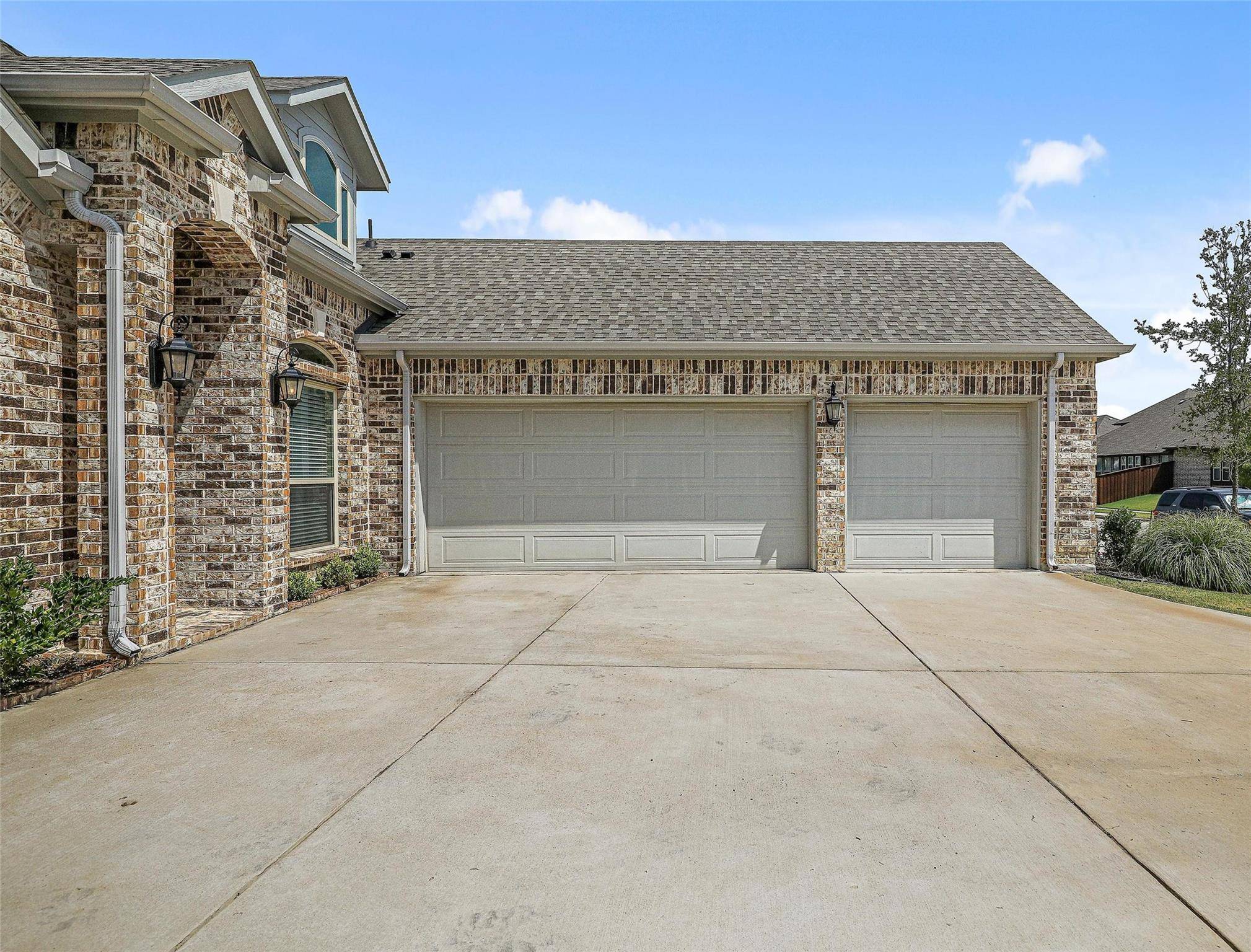 Mckinney, TX 75071,4517 Dorchester Drive