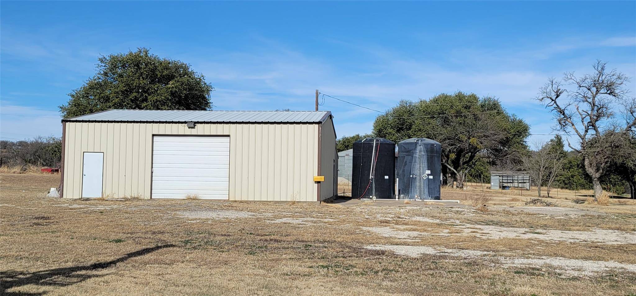 Graham, TX 76450,652 Hwy 67