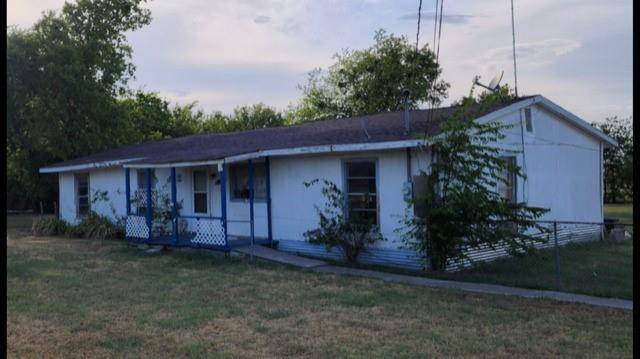 Southmayd, TX 76273,4809 Belknap Street