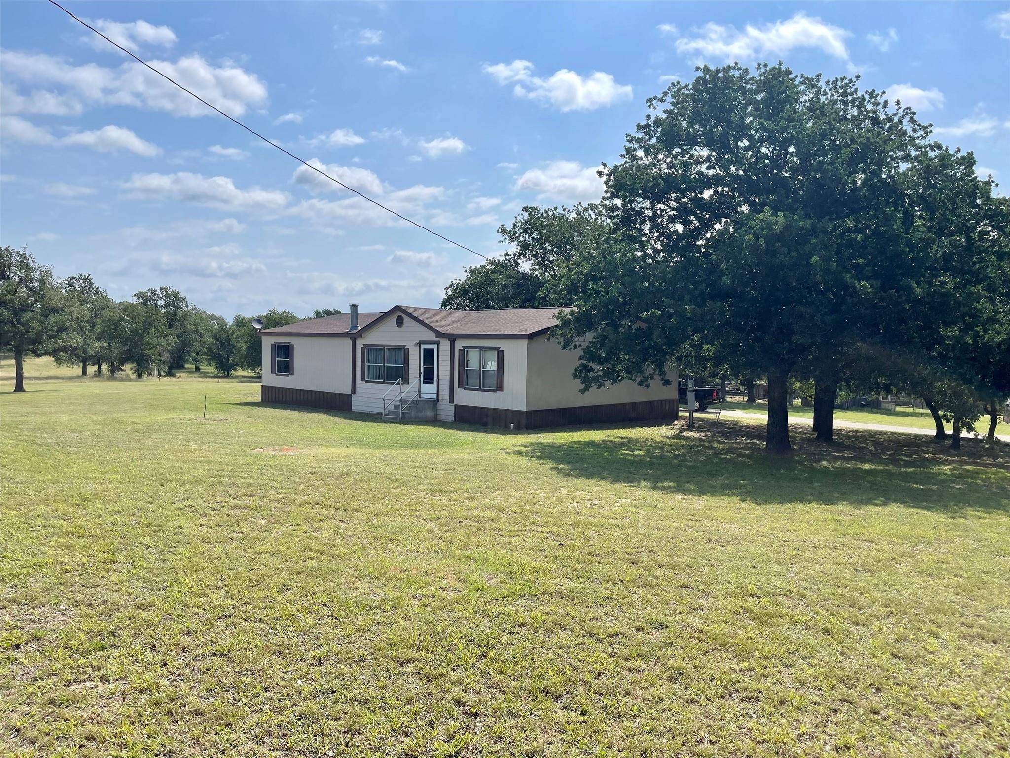 Springtown, TX 76082,103 Morton Court