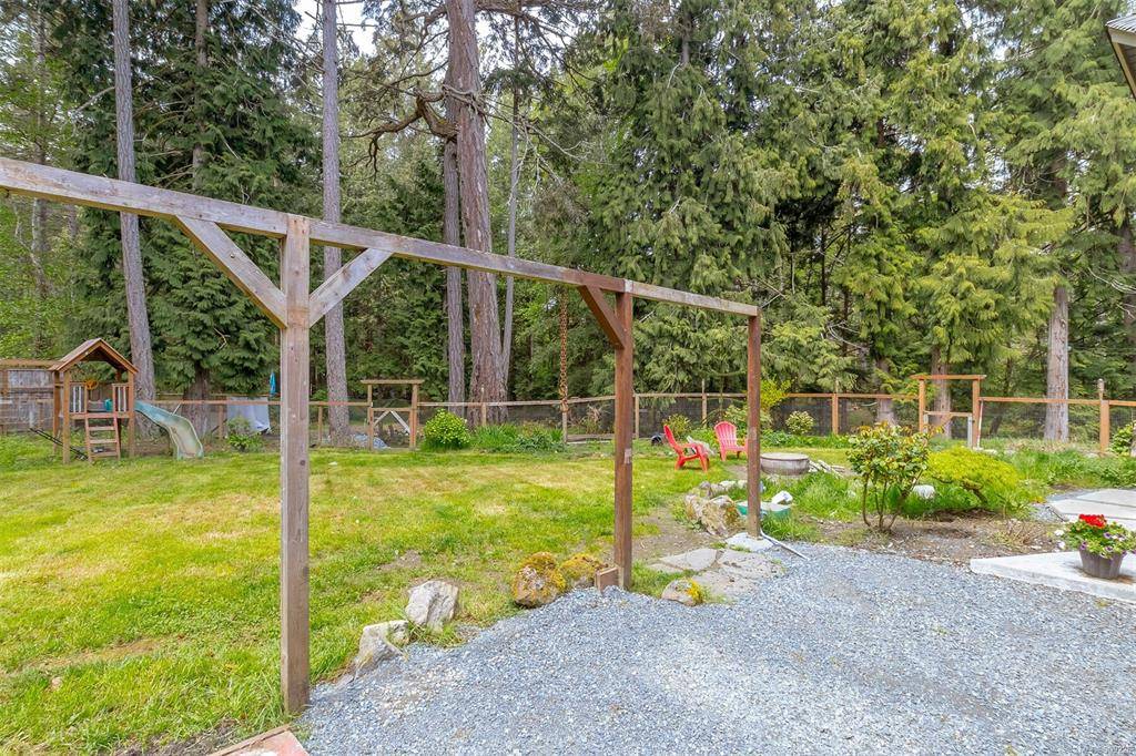 Sooke, BC V9Z 1B8,370 Becher Bay Rd