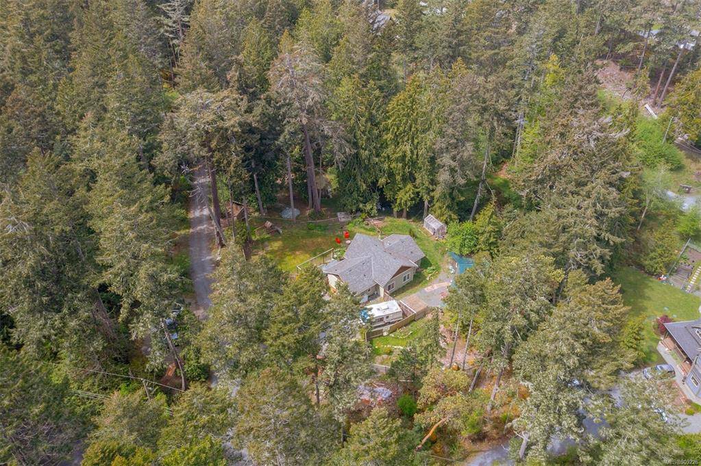 Sooke, BC V9Z 1B8,370 Becher Bay Rd