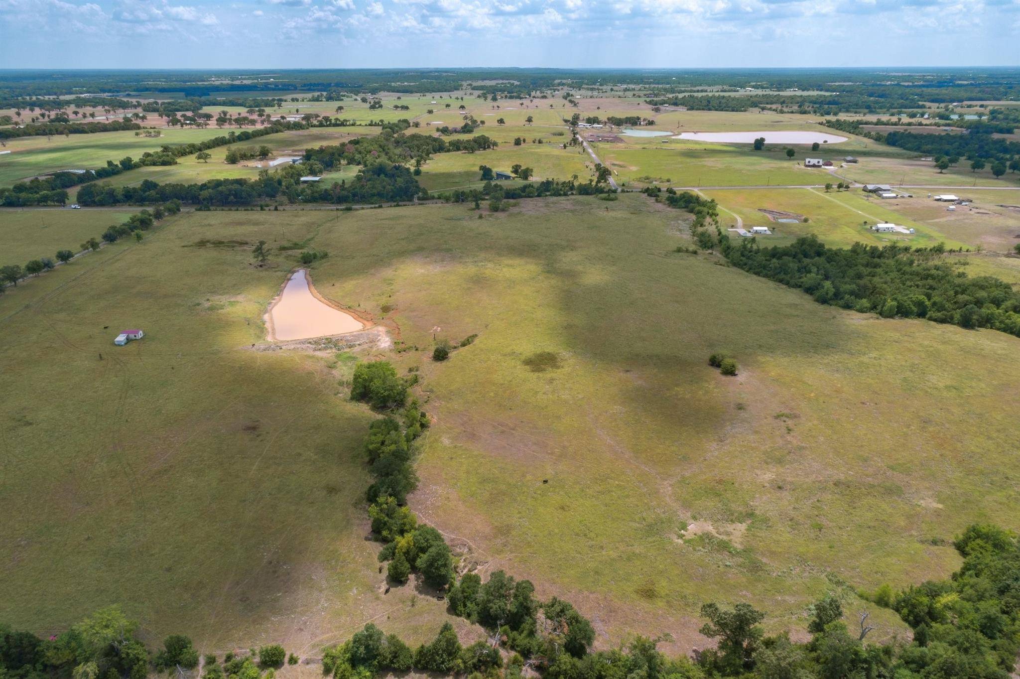 Canton, TX 75103,10.59 ac TBD Fm 1651