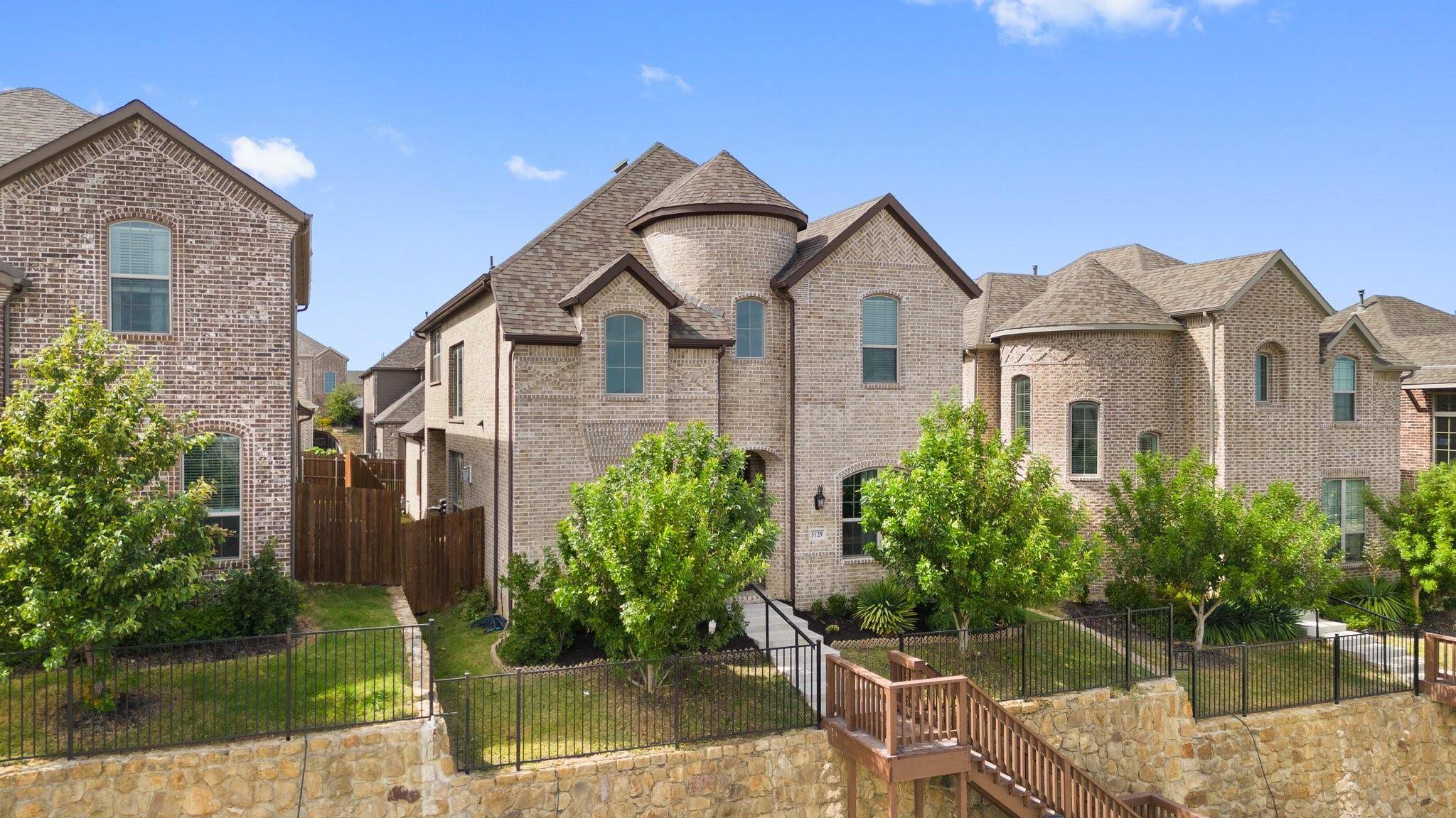 Irving, TX 75038,5129 Wakefield Drive