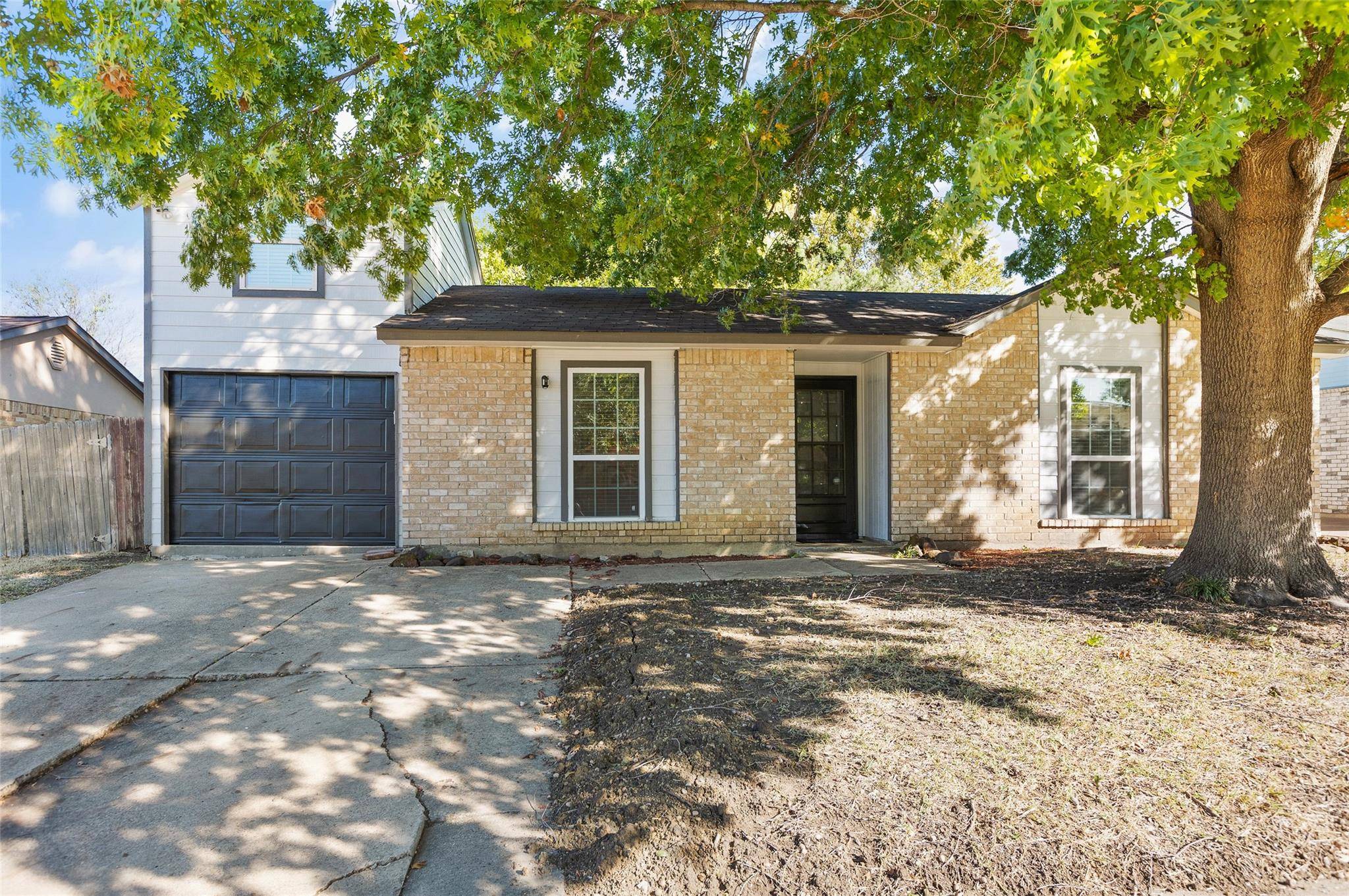 Arlington, TX 76014,2307 E Timberview Lane