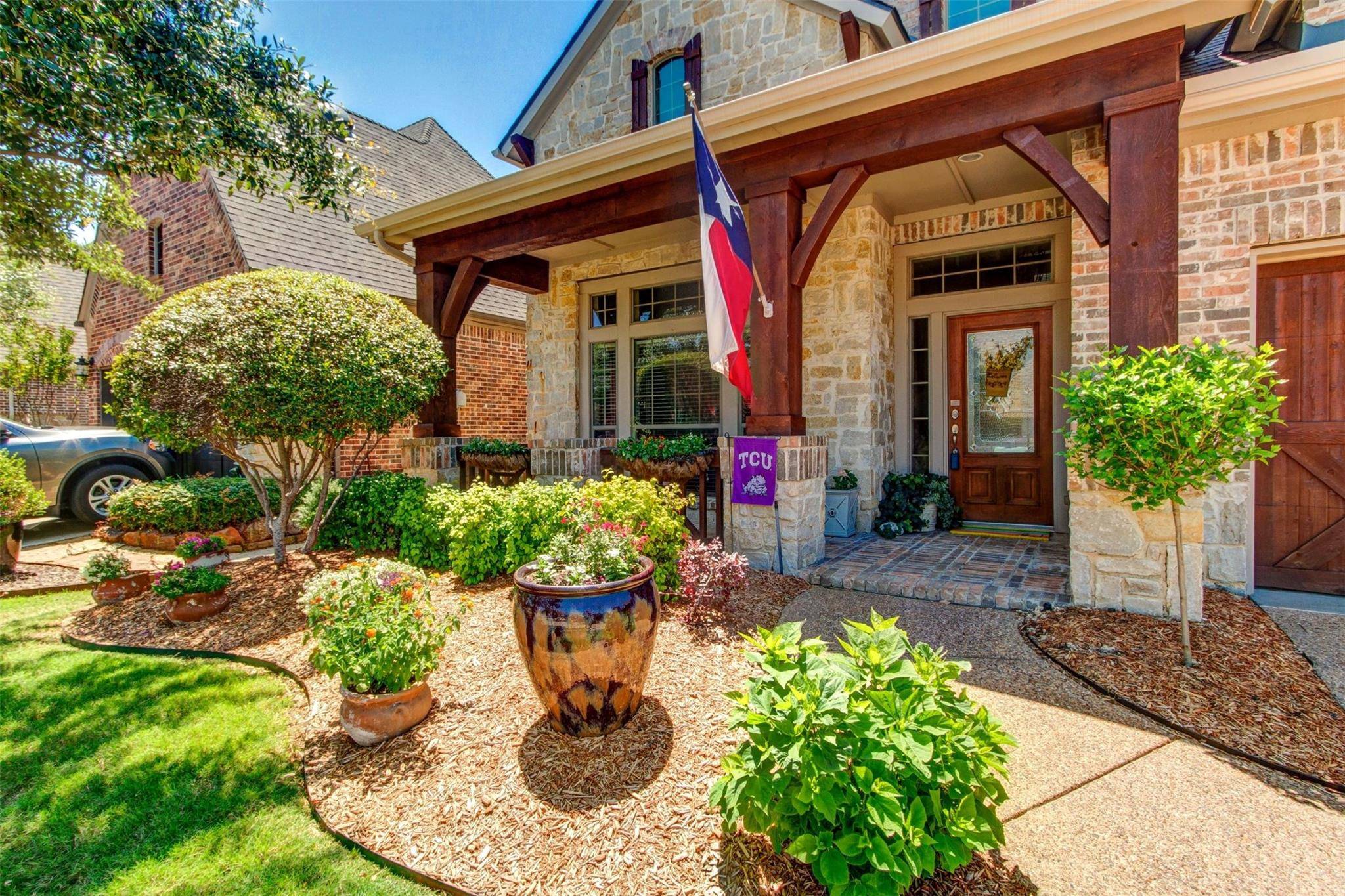 Mckinney, TX 75070,7609 Copper Mountain Lane