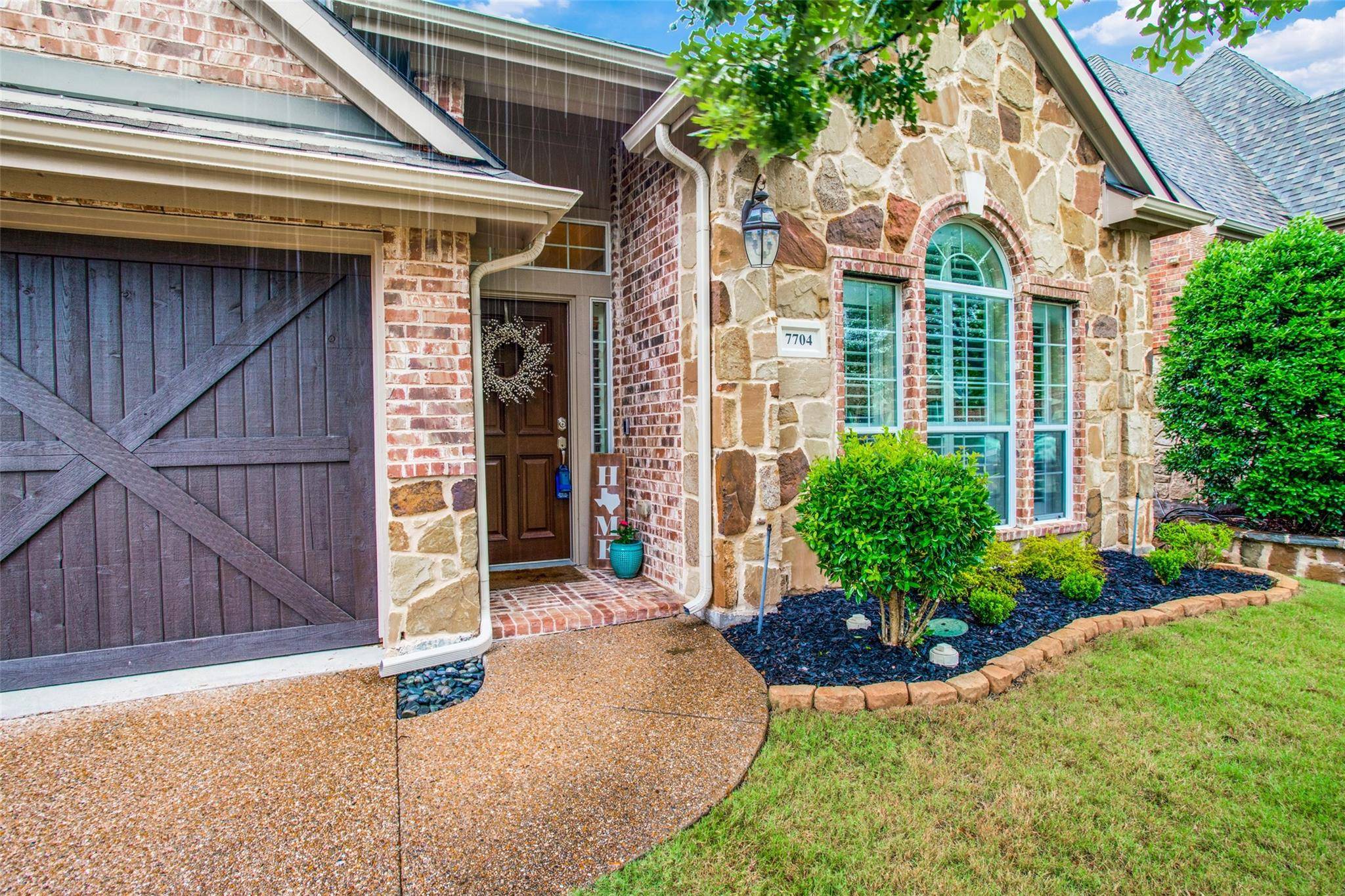 Mckinney, TX 75070,7704 Glenwood Springs Lane