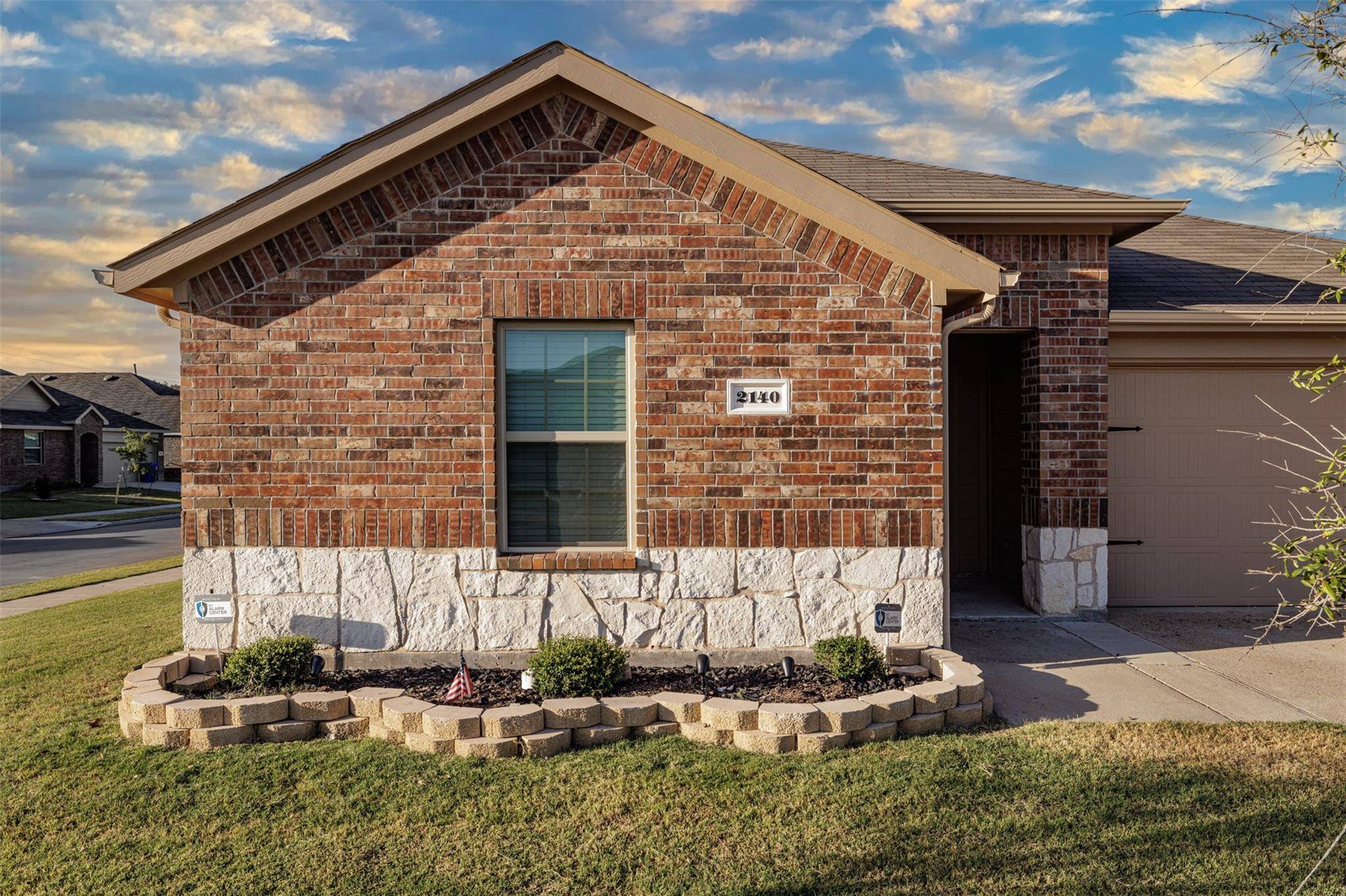 Royse City, TX 75189,2140 Tulipwood Drive