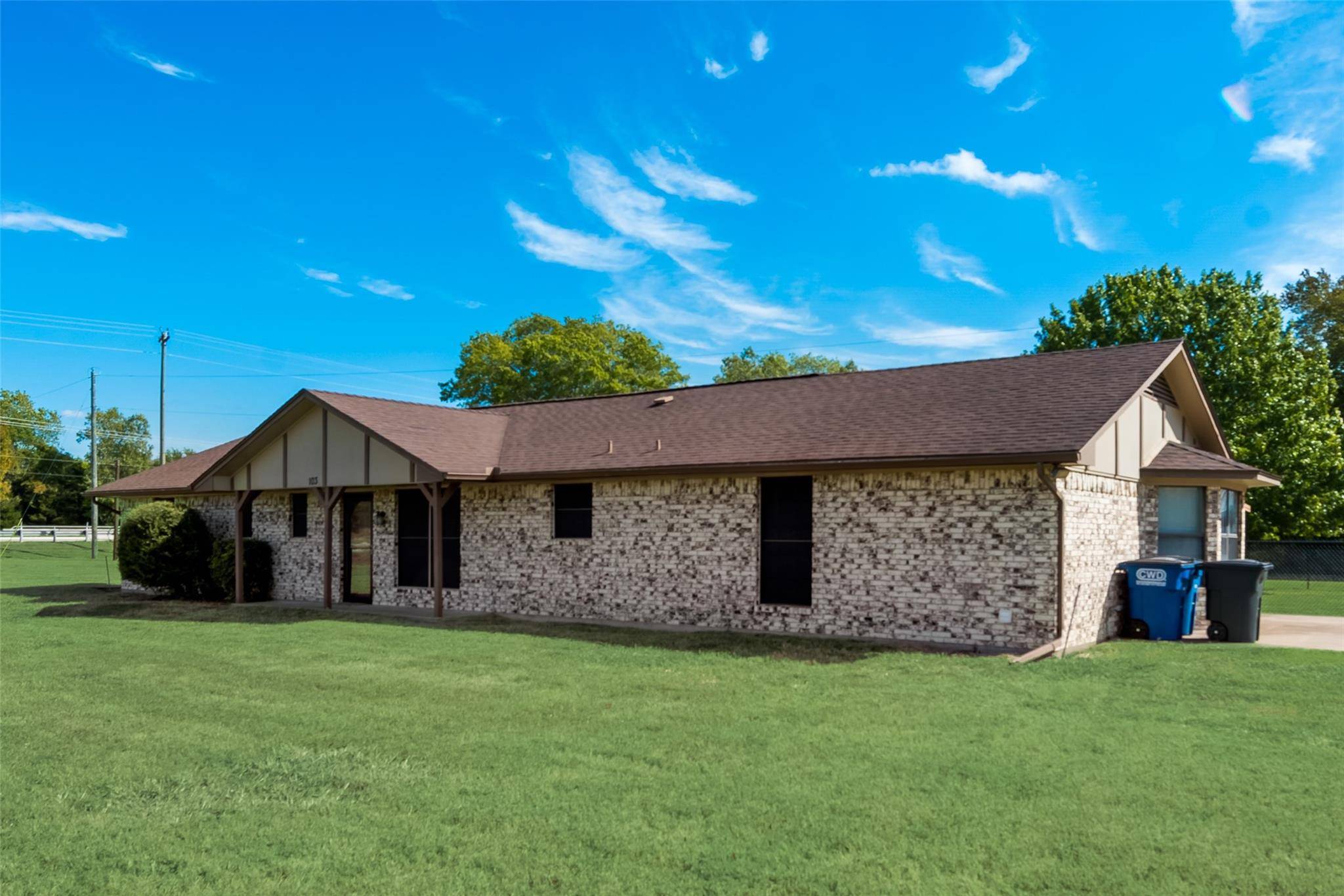 Ovilla, TX 75154,103 Oak Creek Lane