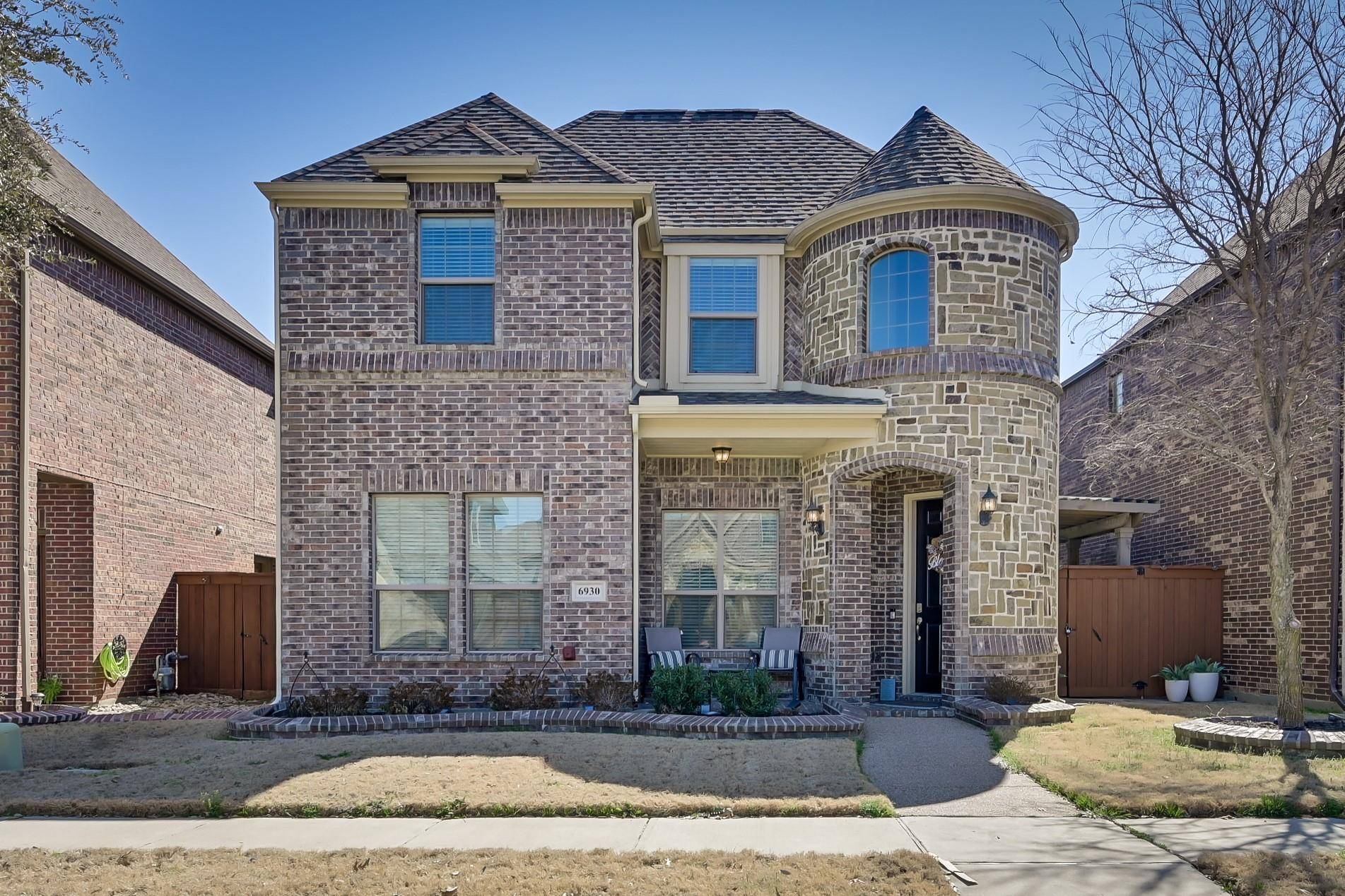 Grand Prairie, TX 75054,6930 Sarria