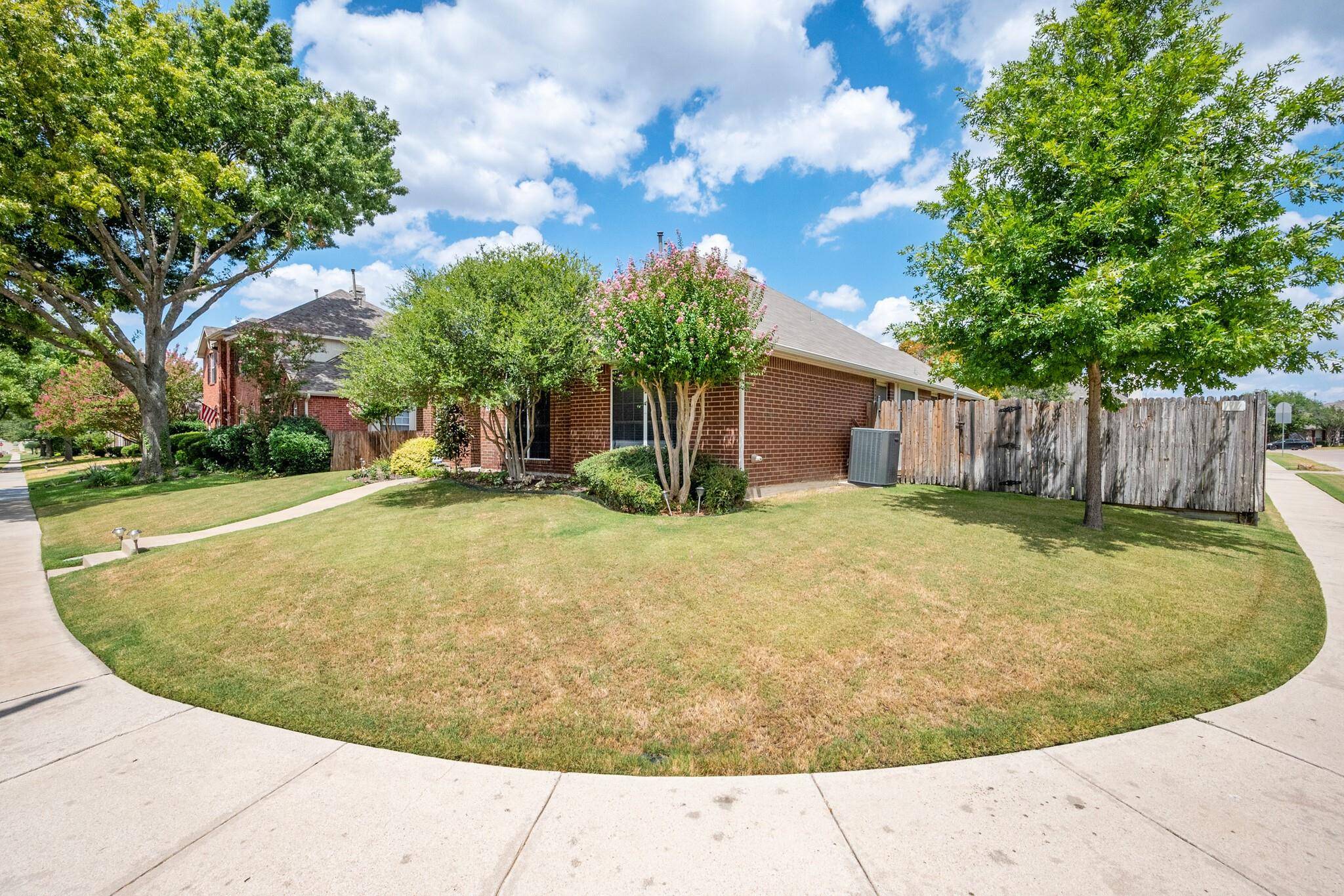 Mckinney, TX 75070,2914 Brittany Lane