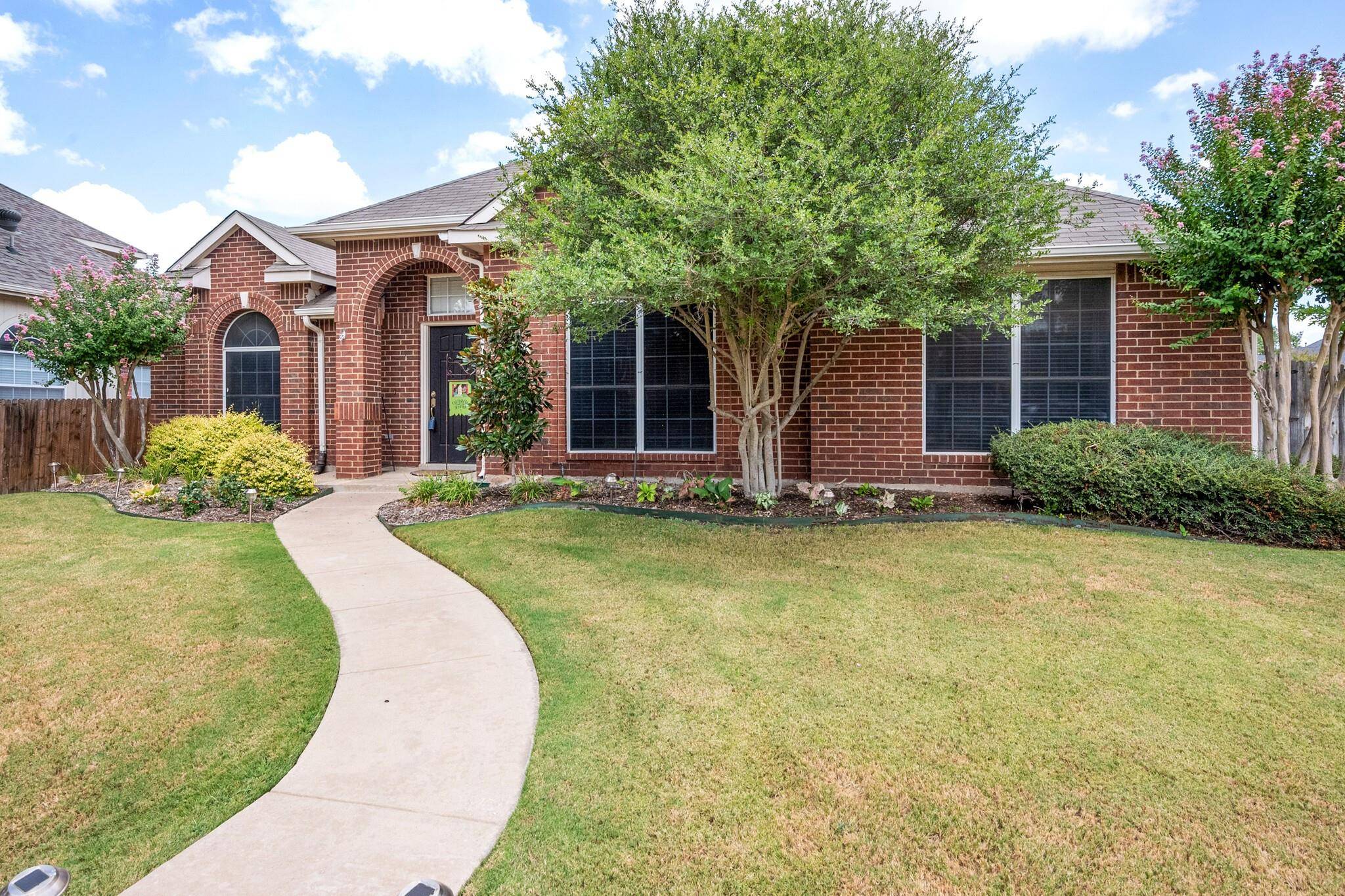 Mckinney, TX 75070,2914 Brittany Lane