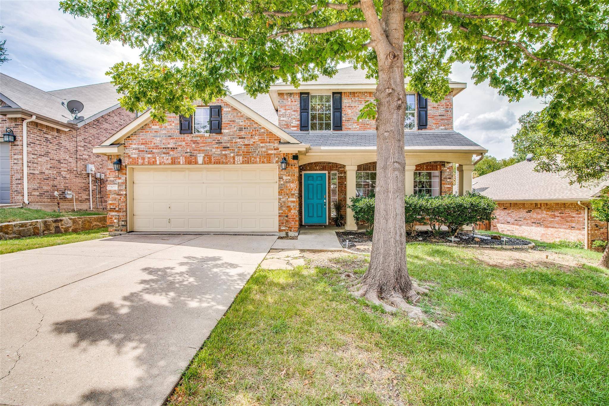 Rockwall, TX 75087,2671 Eganridge Lane