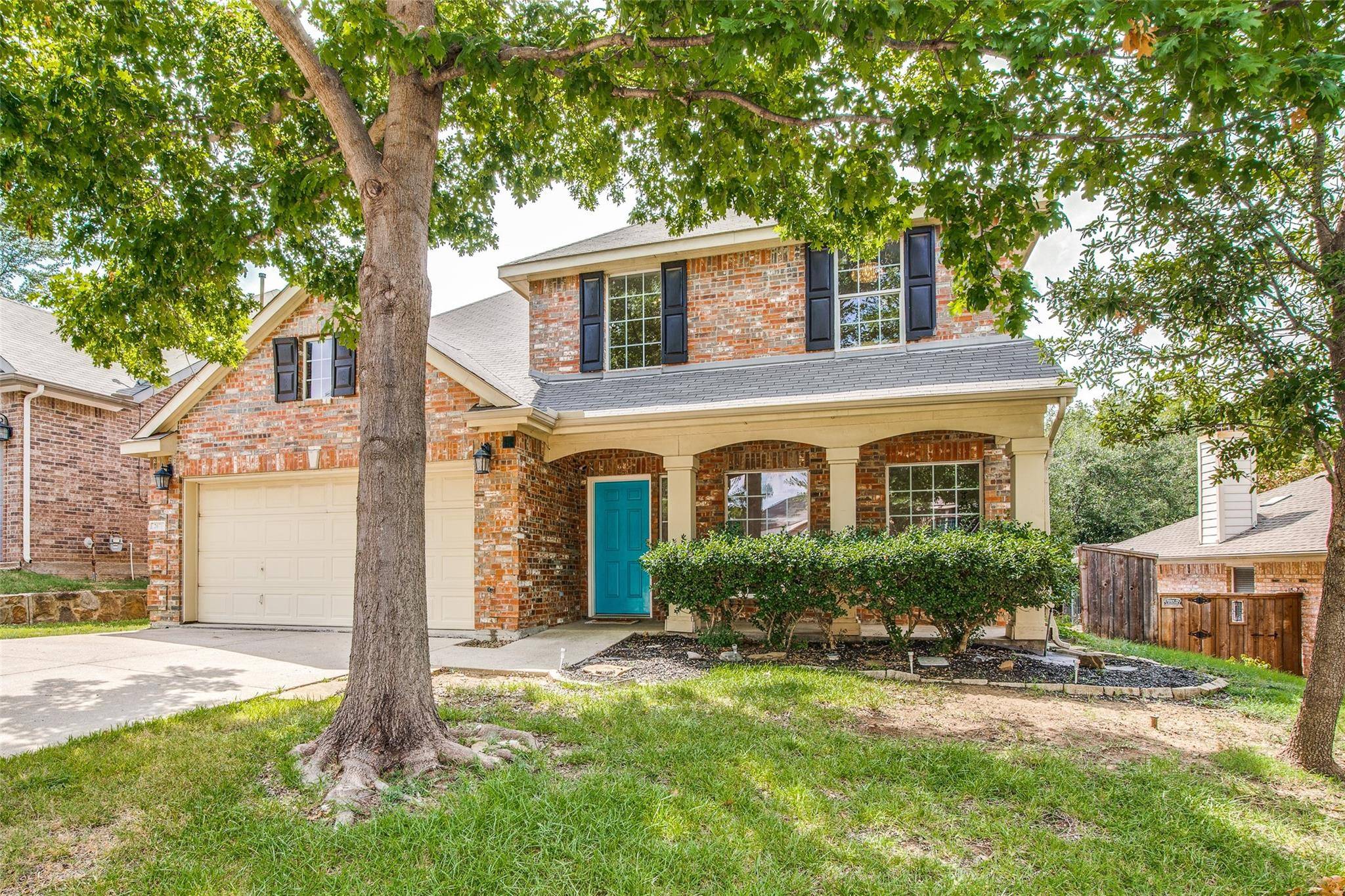 Rockwall, TX 75087,2671 Eganridge Lane