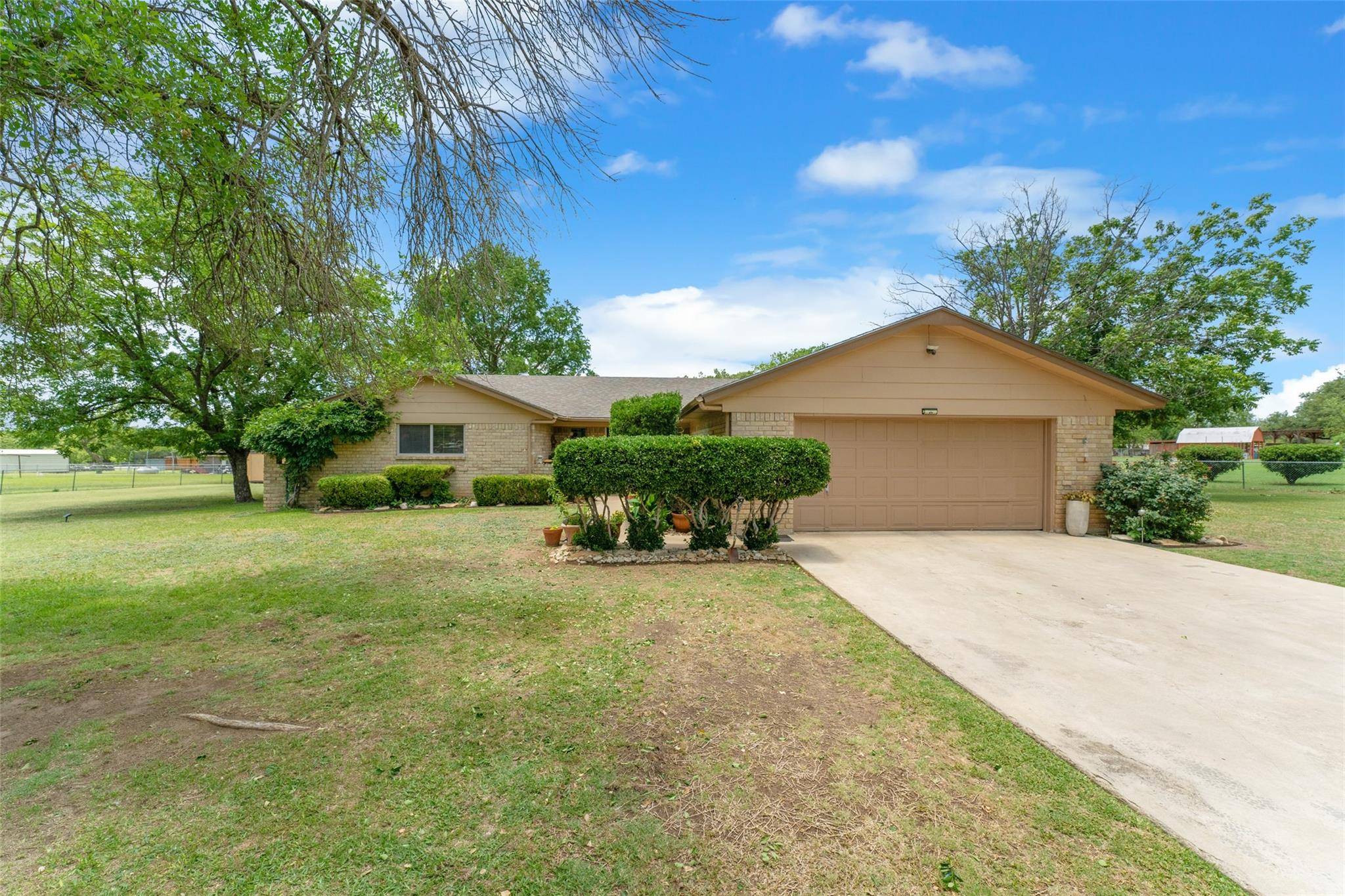 Early, TX 76802,110 Meadow Glen Drive