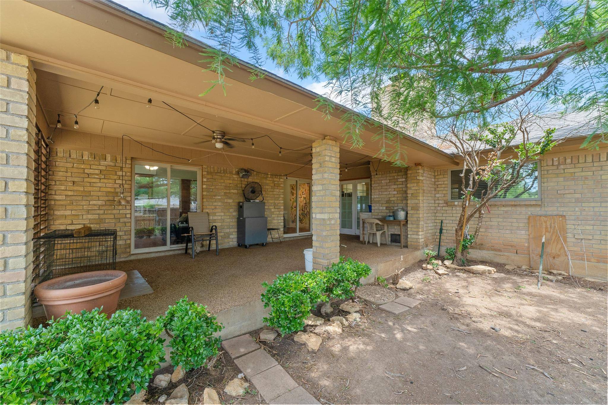 Early, TX 76802,110 Meadow Glen Drive