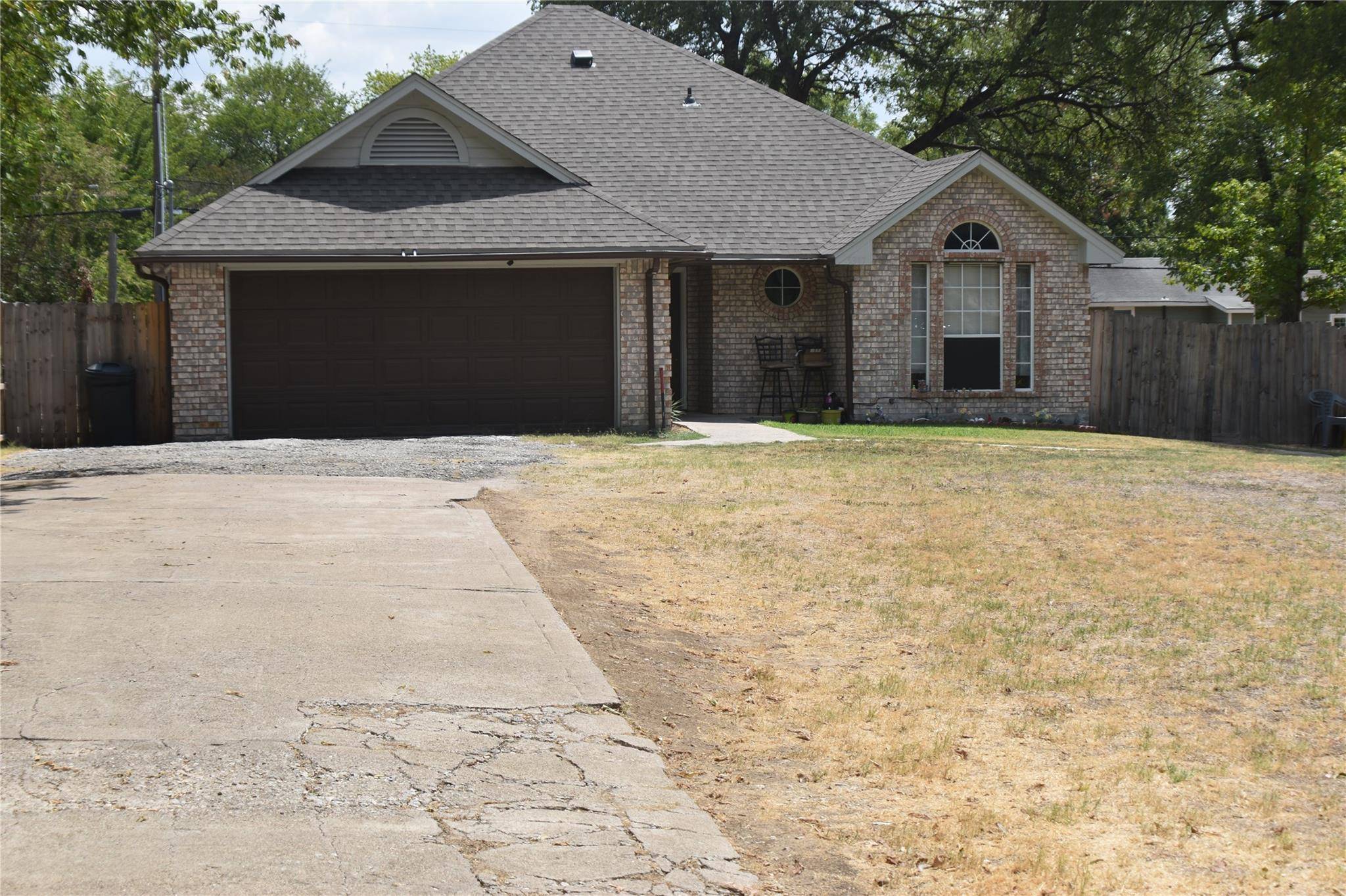 River Oaks, TX 76114,5317 Cornell Avenue