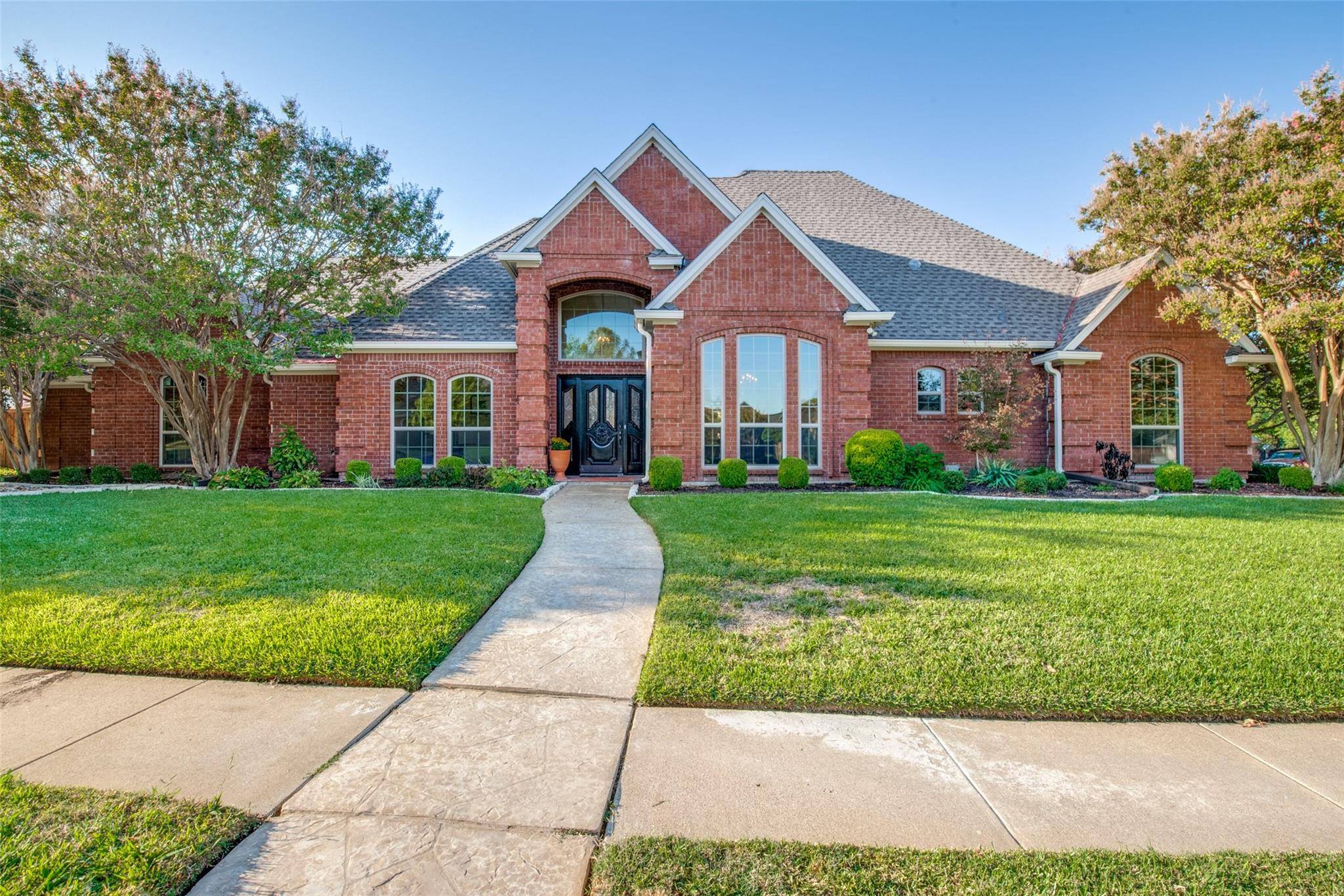 Keller, TX 76248,974 Quail Ridge