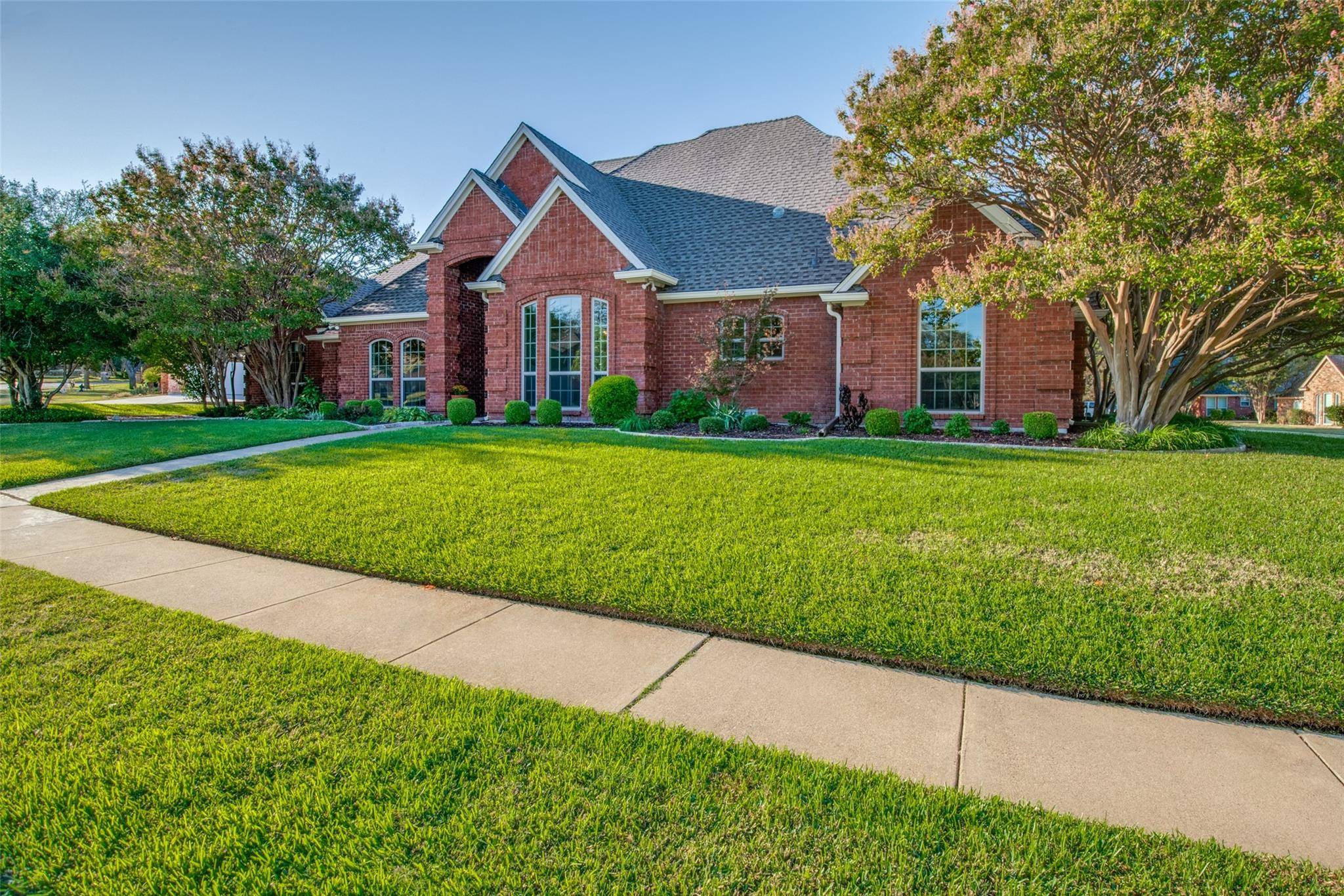 Keller, TX 76248,974 Quail Ridge