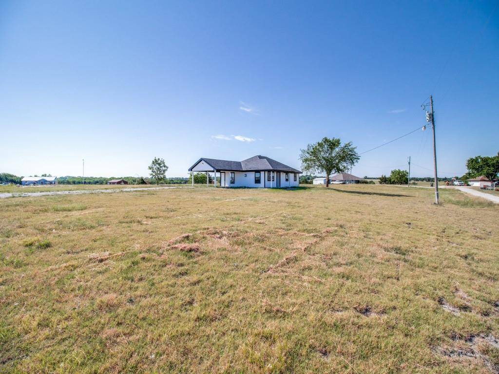 Celeste, TX 75423,5042 Private Road 1184 Spur