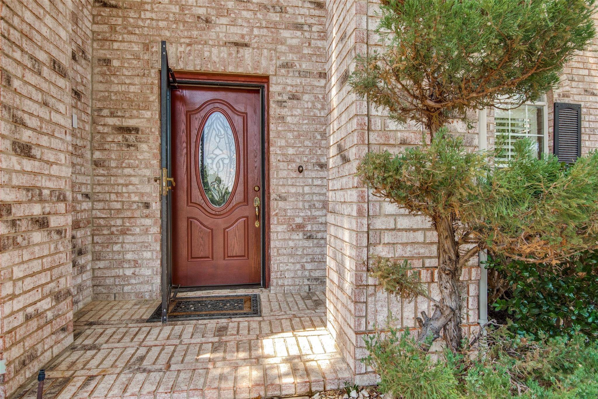 Flower Mound, TX 75022,3820 Birchmont Drive