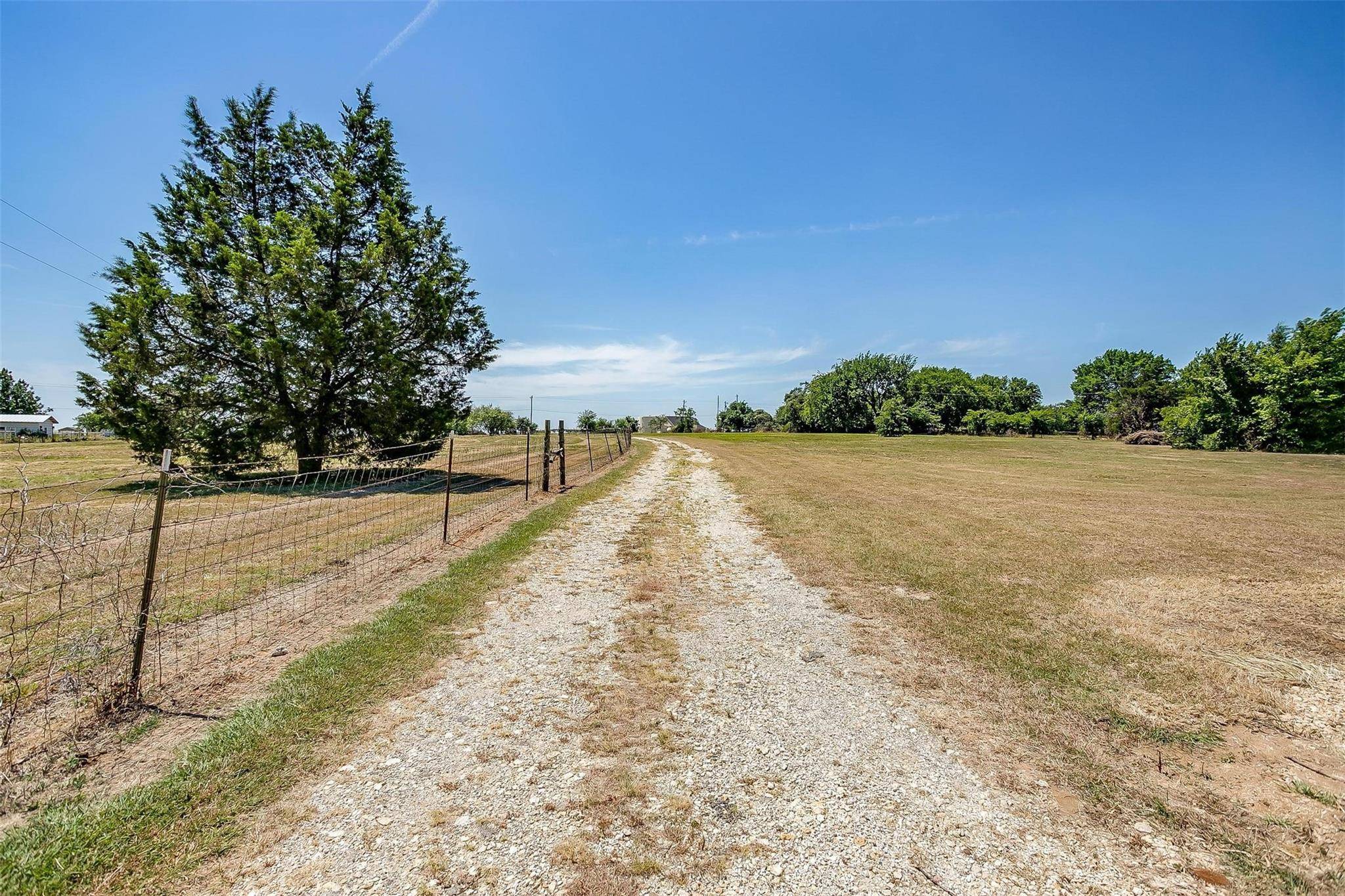 Grandview, TX 76050,4801 County Road 304