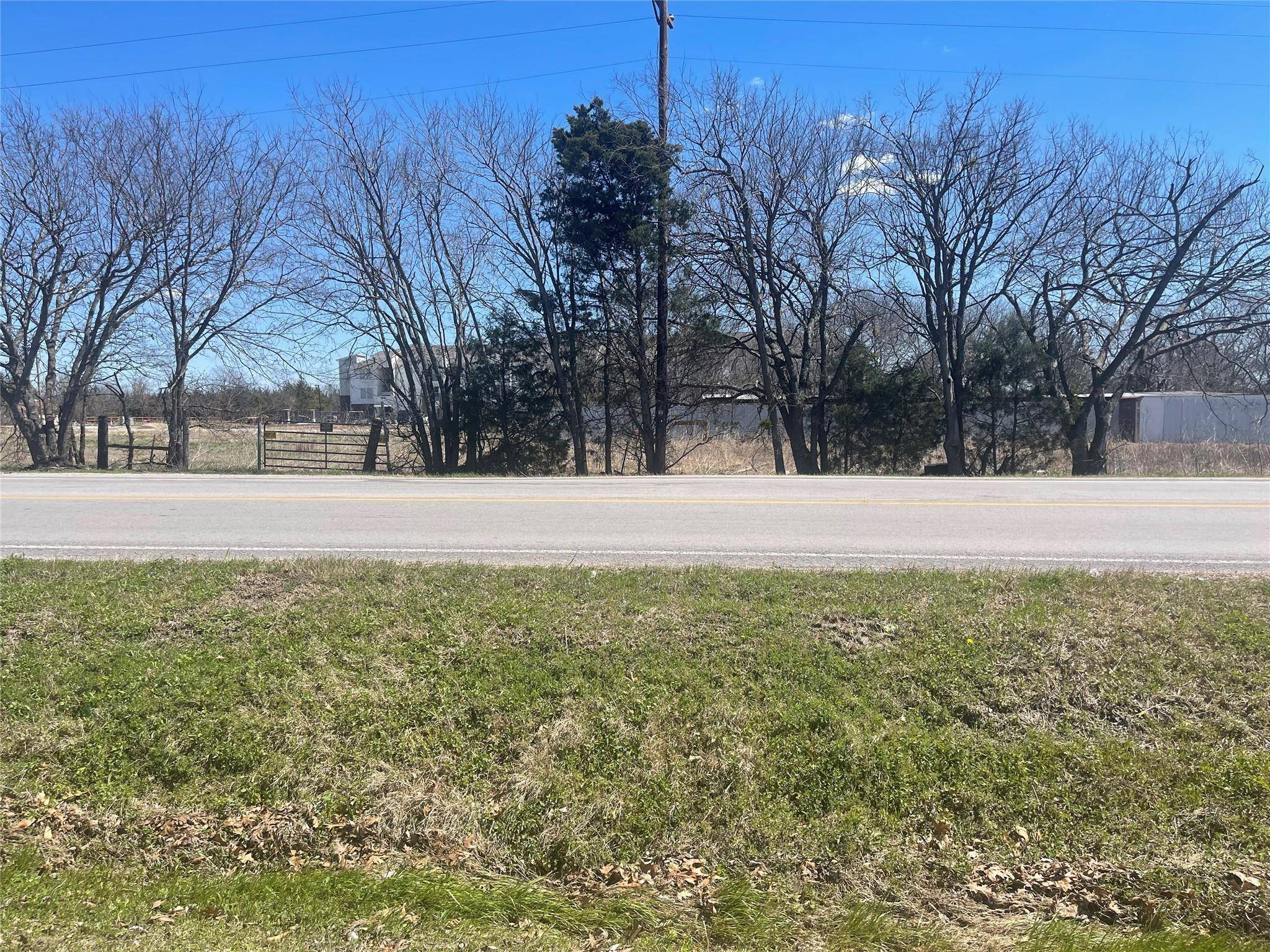 Fate, TX 75132,509 William E. Crawford Avenue