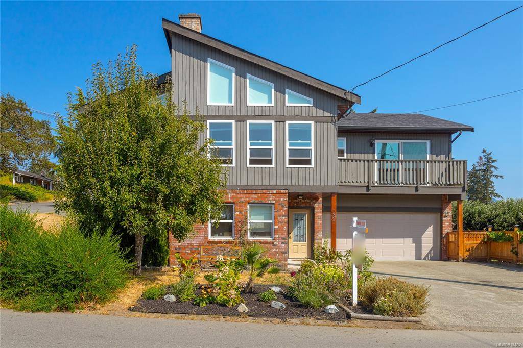 Duncan, BC V9L 4Z6,5837 Valleyview Rd