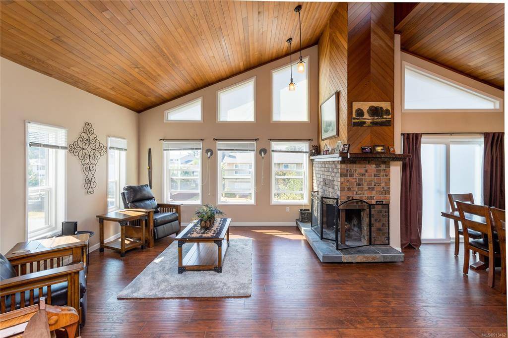 Duncan, BC V9L 4Z6,5837 Valleyview Rd