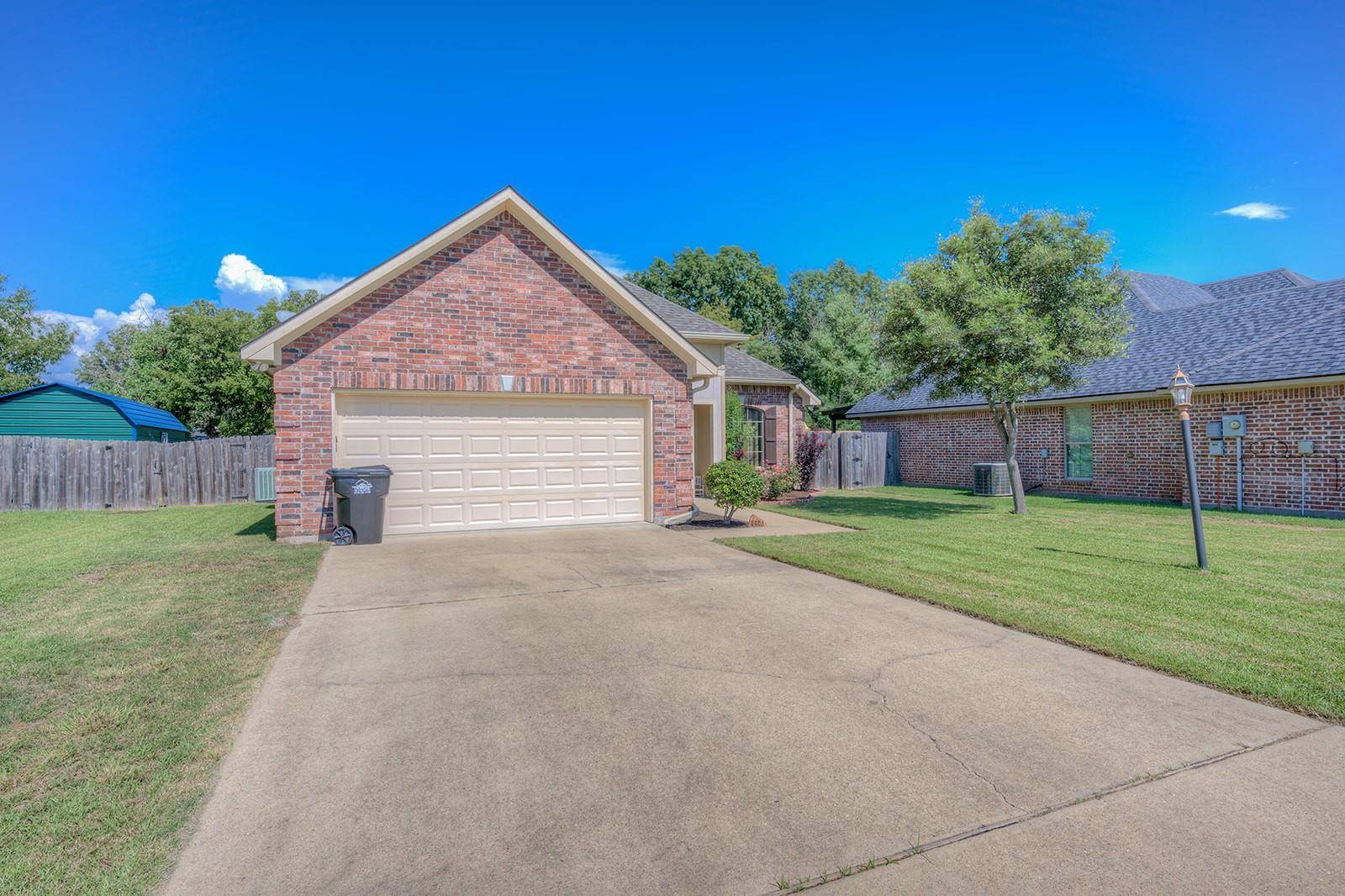 Benton, LA 71006,4426 Ellis Court