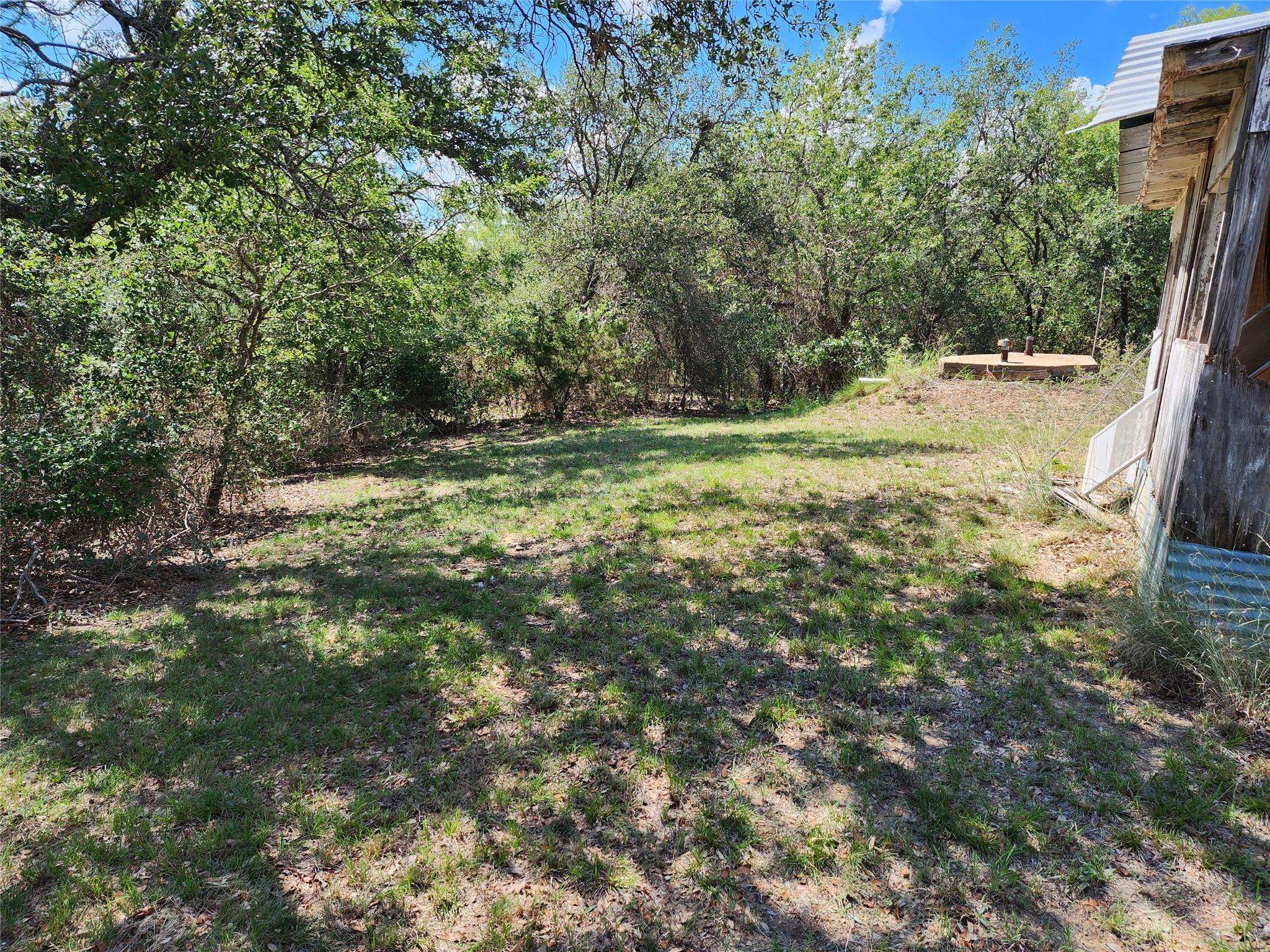 Eastland, TX 76448,000 W Providence Road