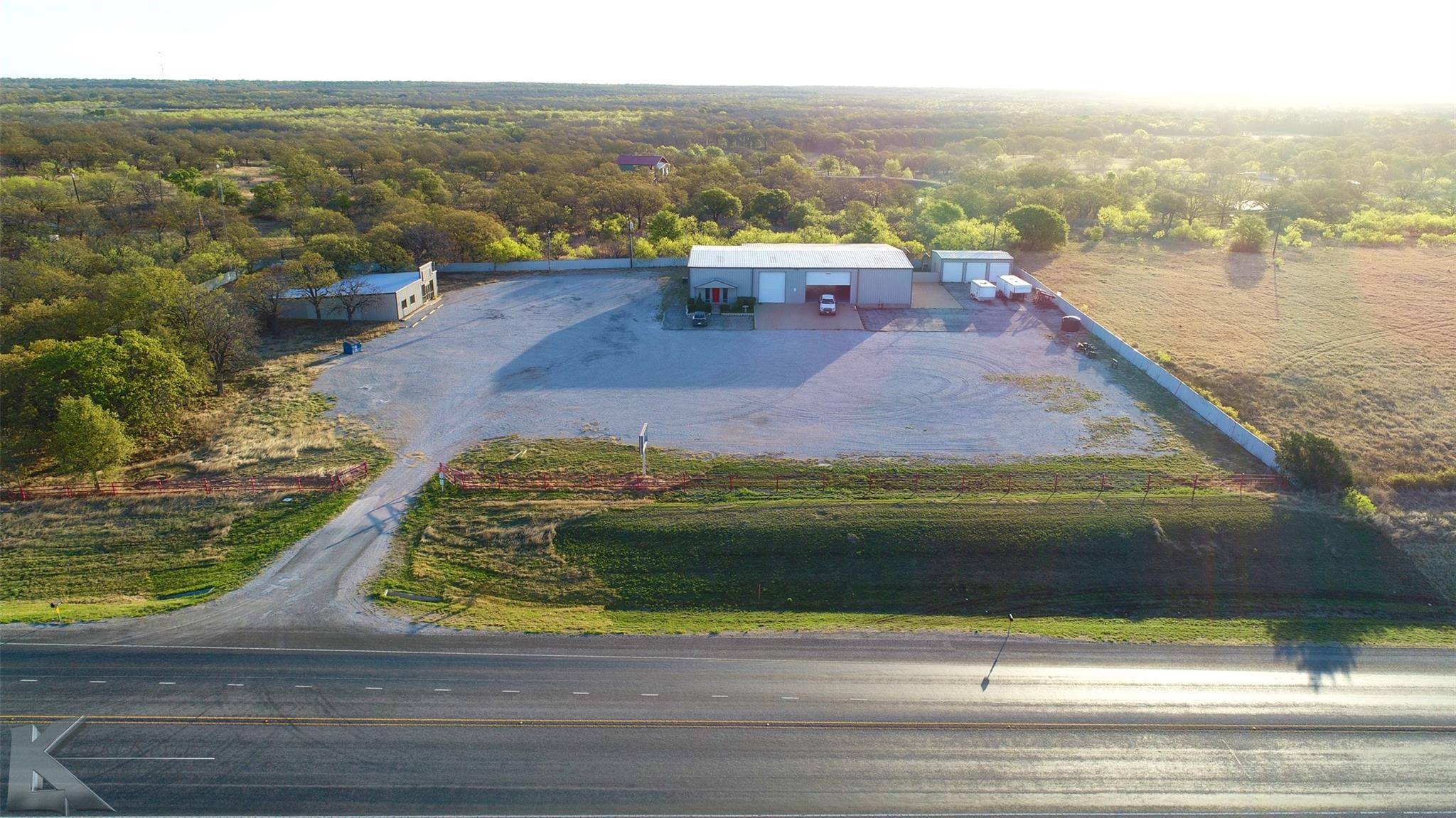 Cisco, TX 76437,7005 State Highway 183