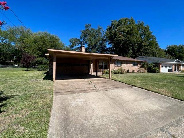 Sulphur Springs, TX 75482,601 Spence Street E