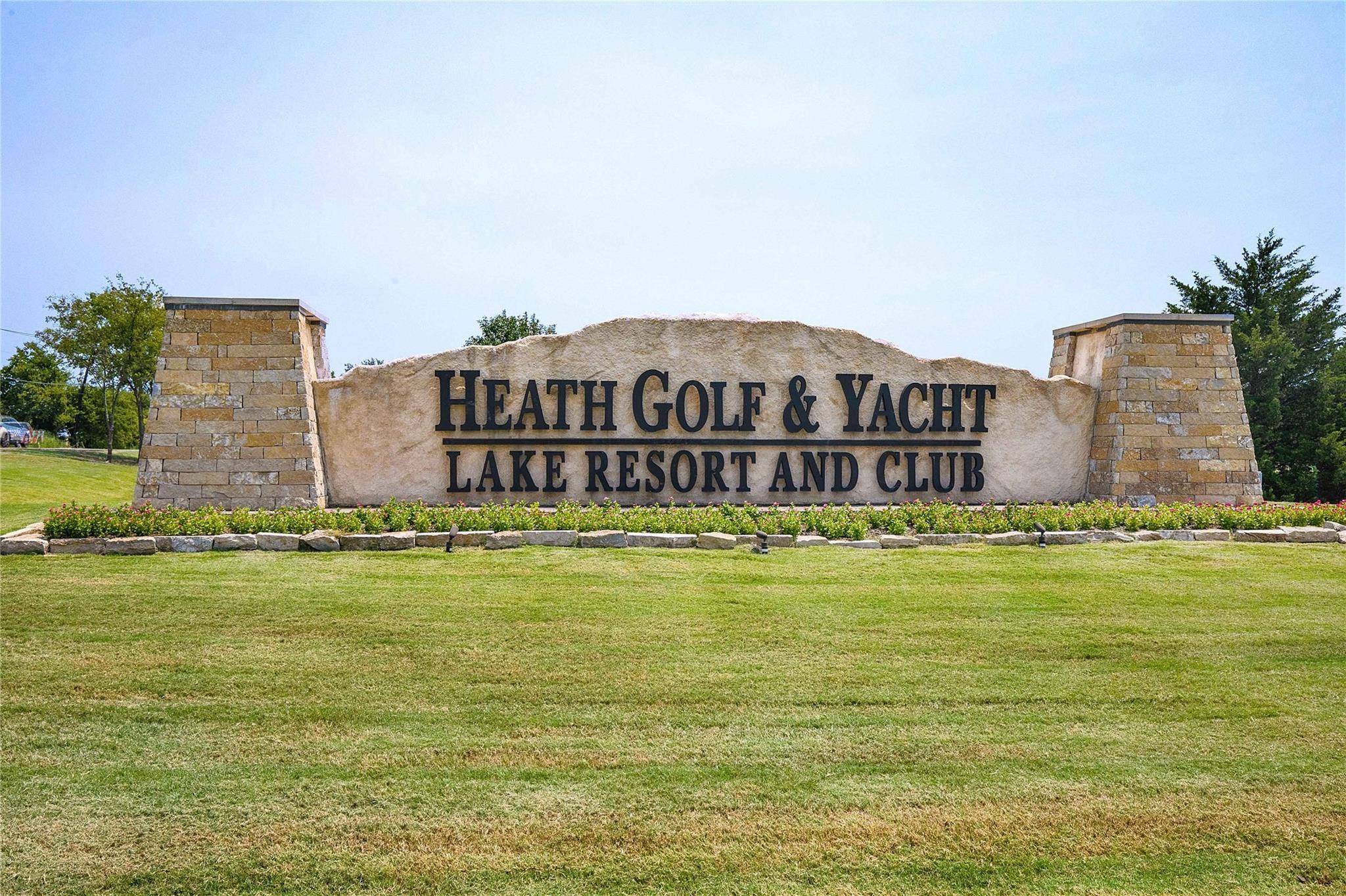 Heath, TX 75126,3023 Tea Olive Drive