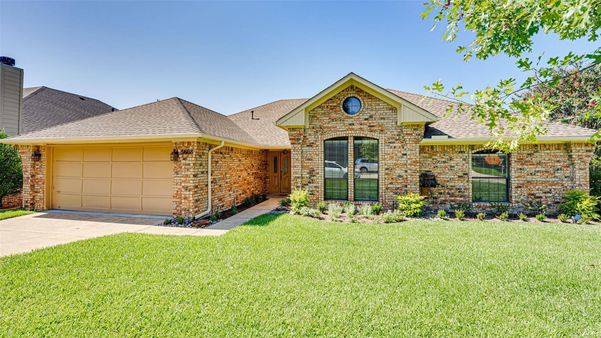 Rockwall, TX 75032,5608 Yacht Club Drive