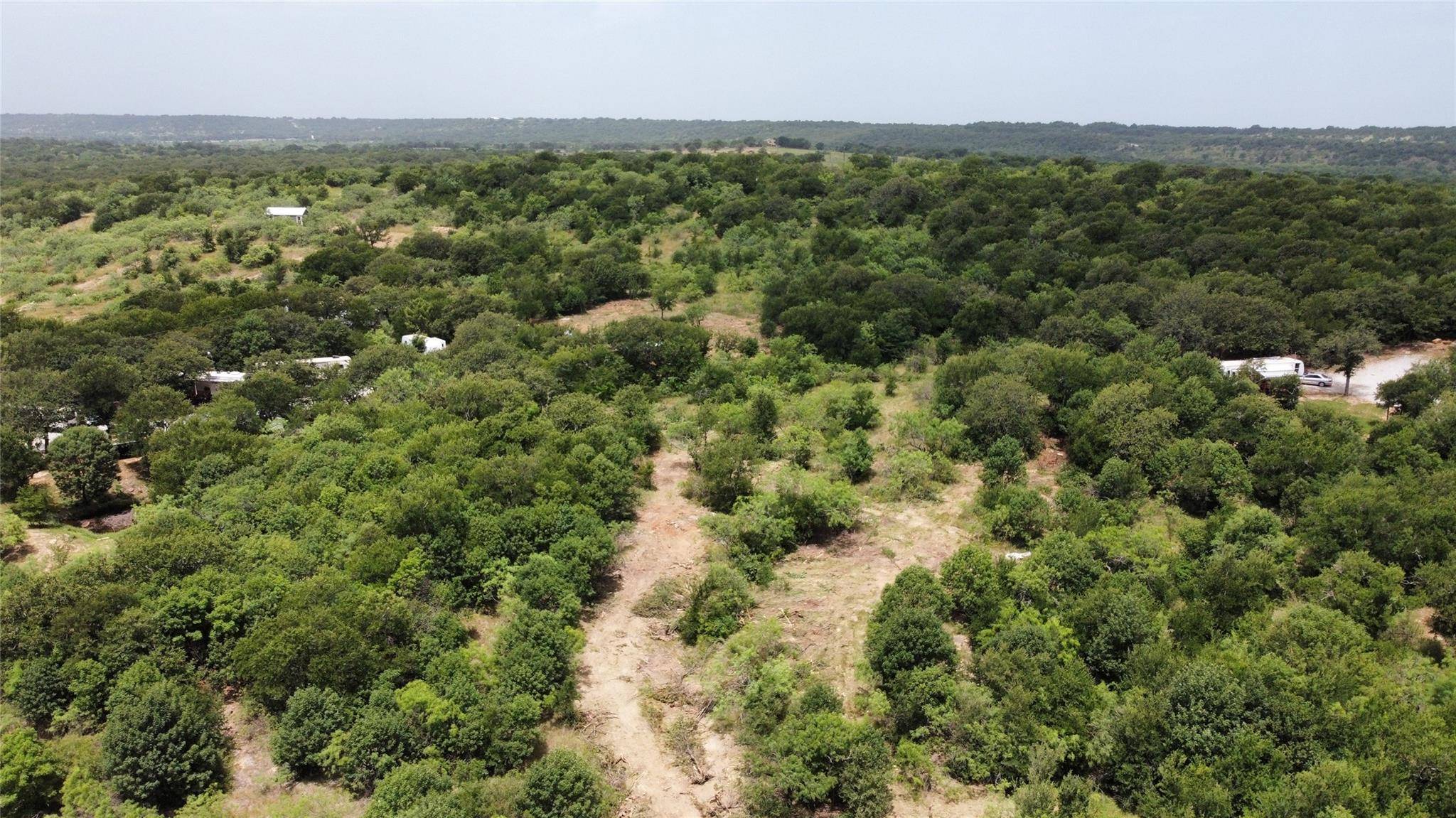 Runaway Bay, TX 76426,Lot 19 TBD Meadow Pond Court